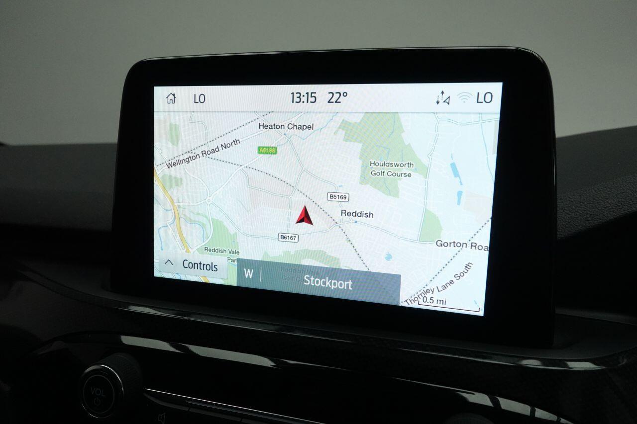 Ford Kuga - Image 2