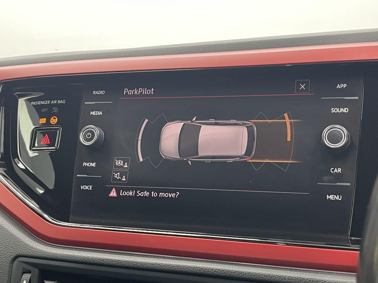 Volkswagen Polo - Image 43