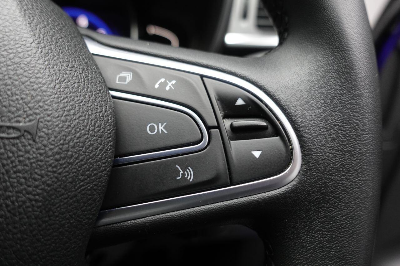 Renault Kadjar - Image 35