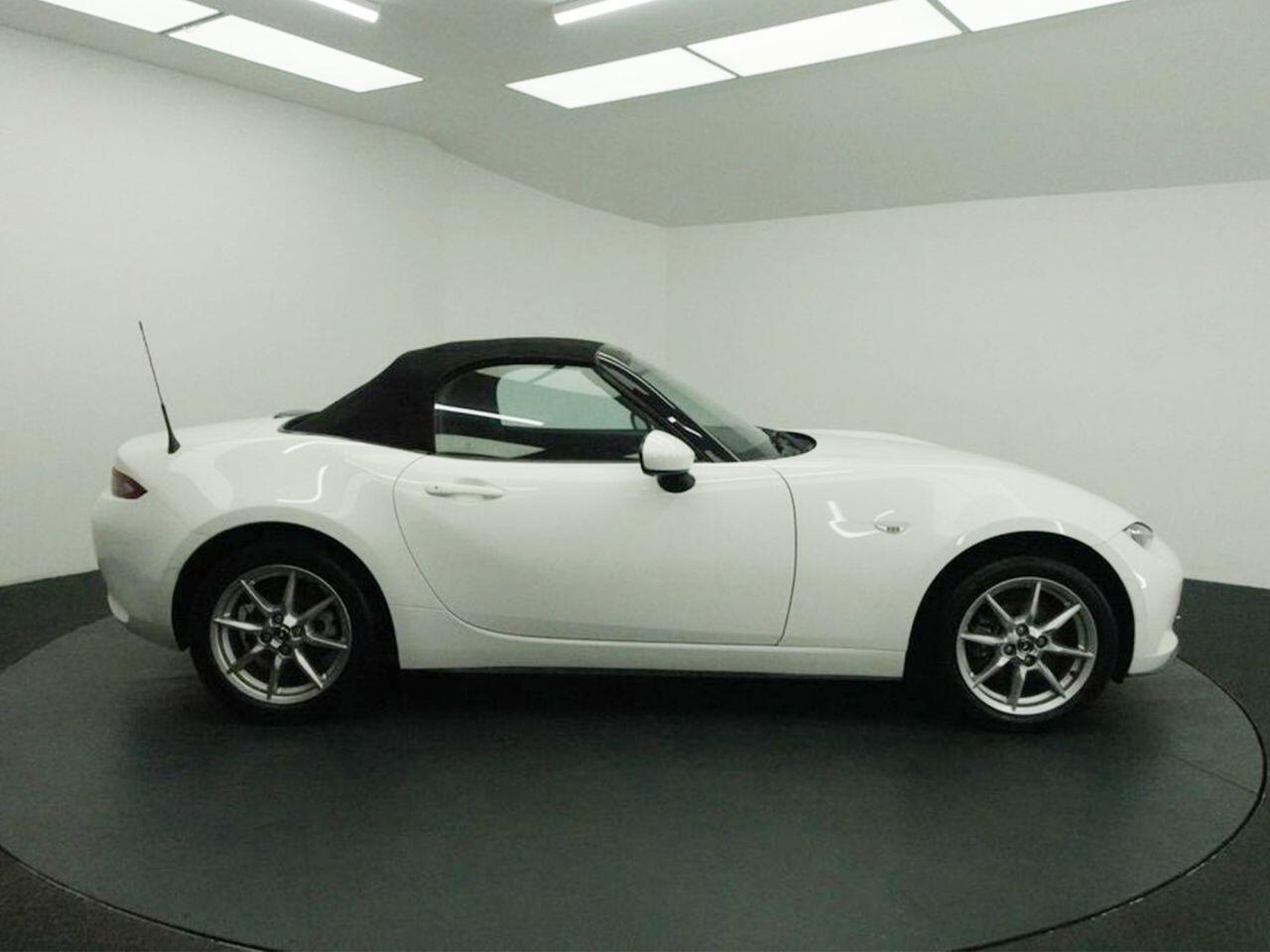 Mazda MX-5 - Image 14