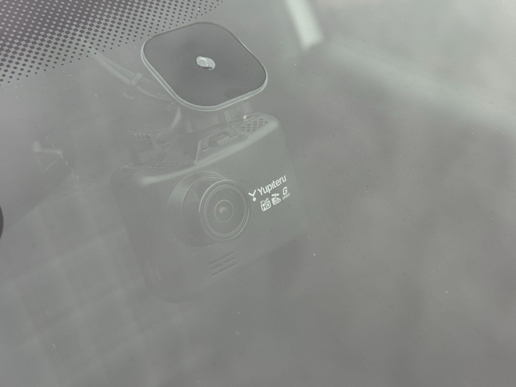 Volkswagen Golf - Image 18