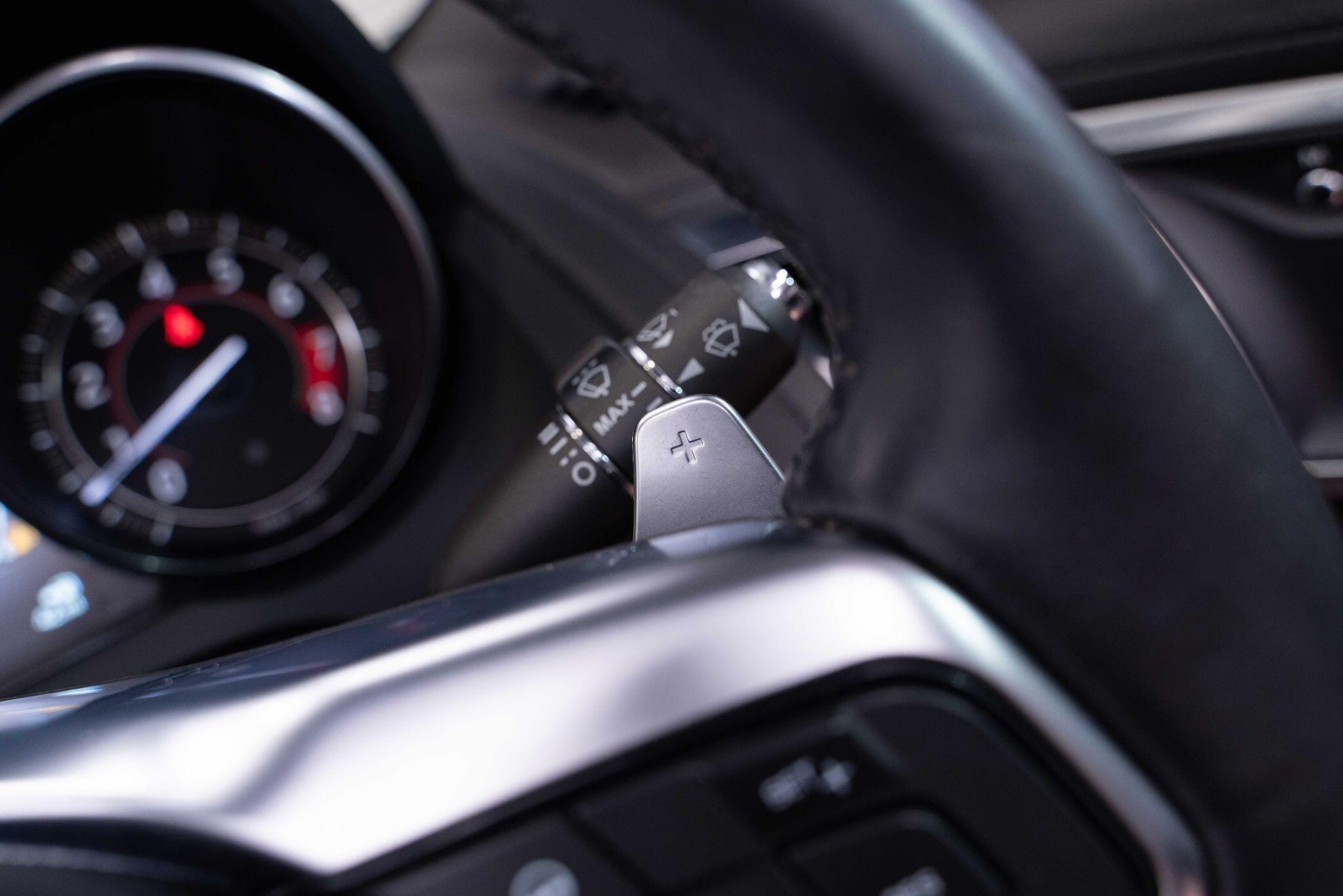 Jaguar F-Type - Image 14