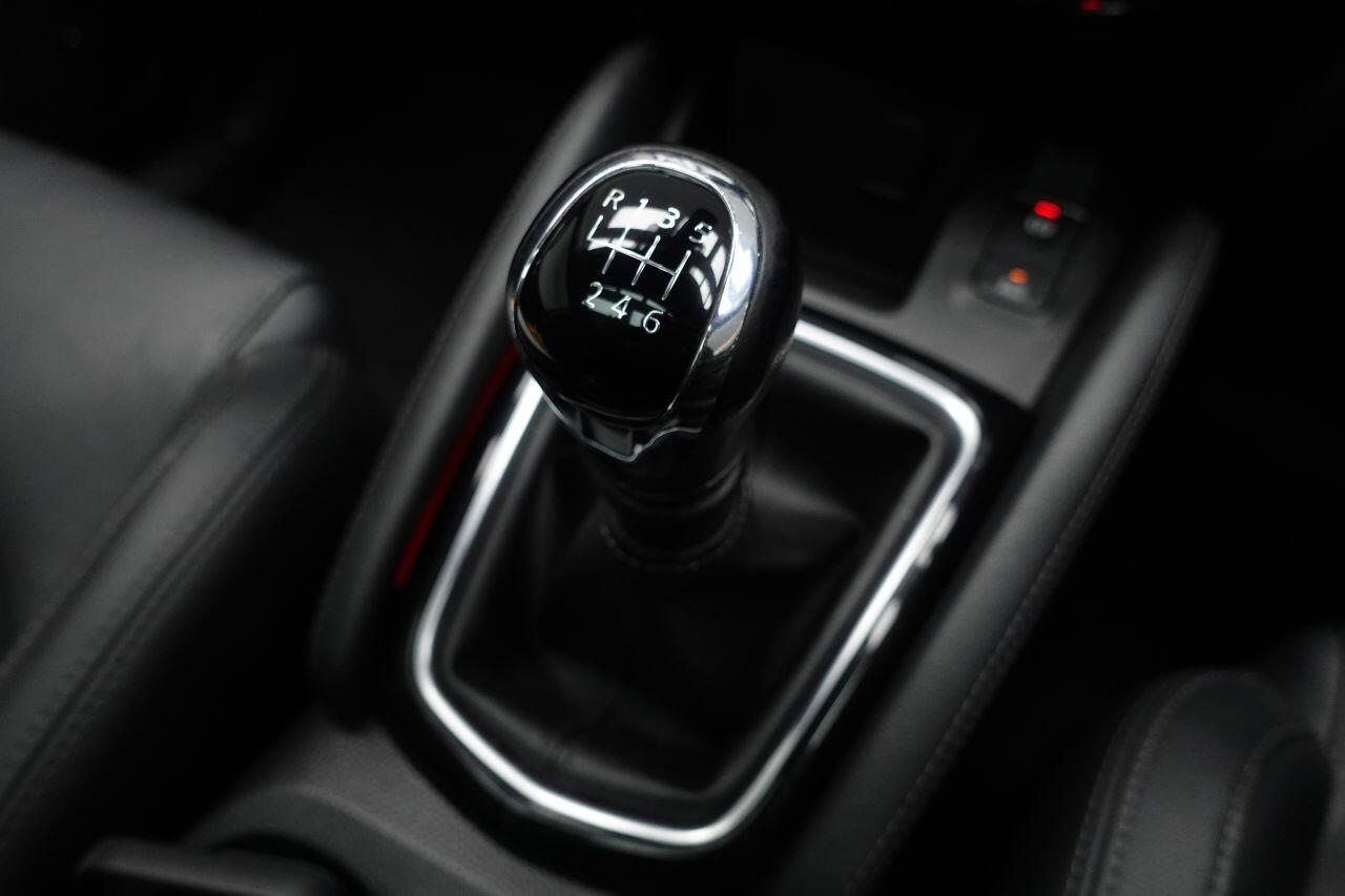 Nissan Qashqai - Image 40