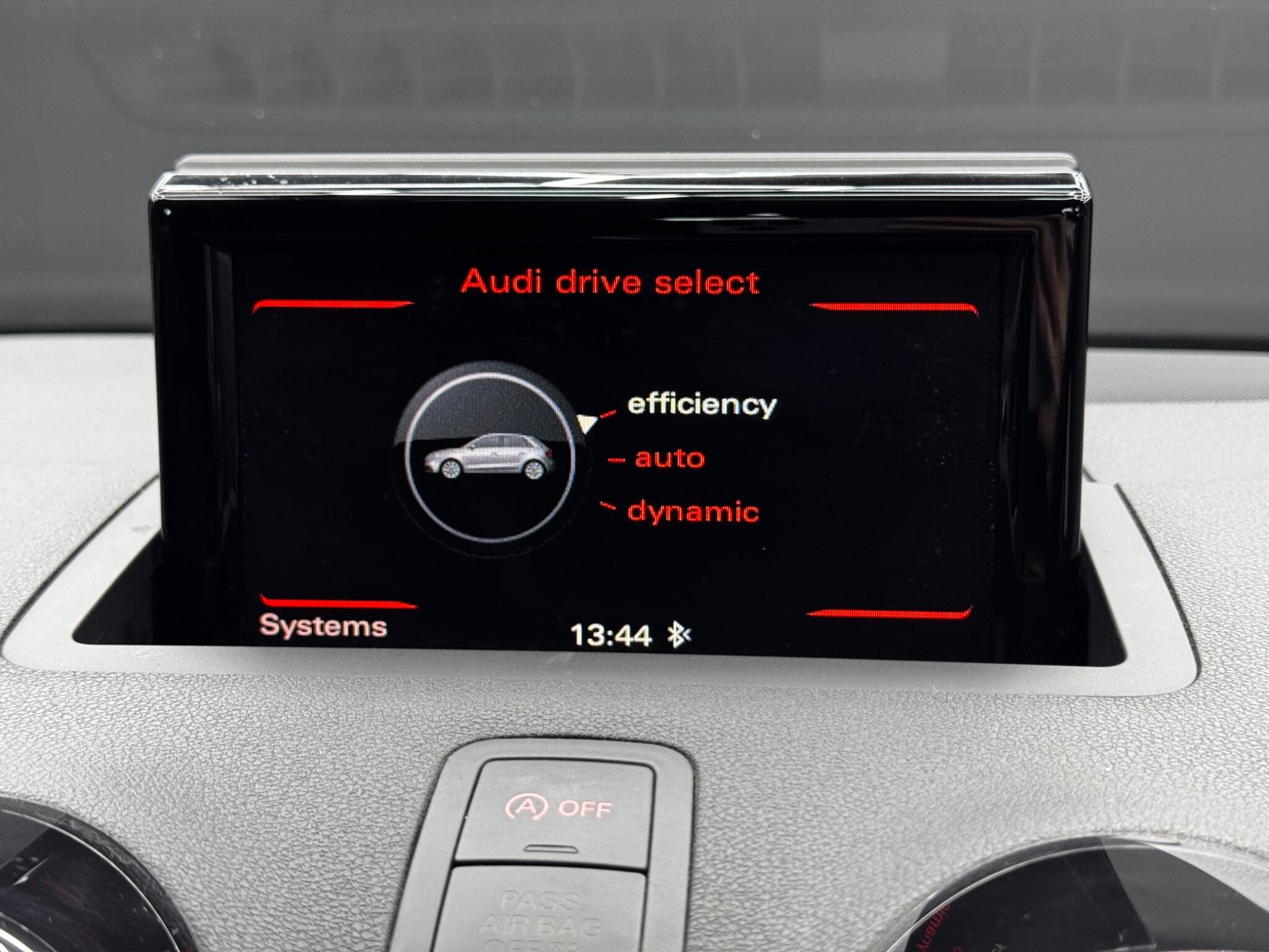 Audi A1 - Image 33