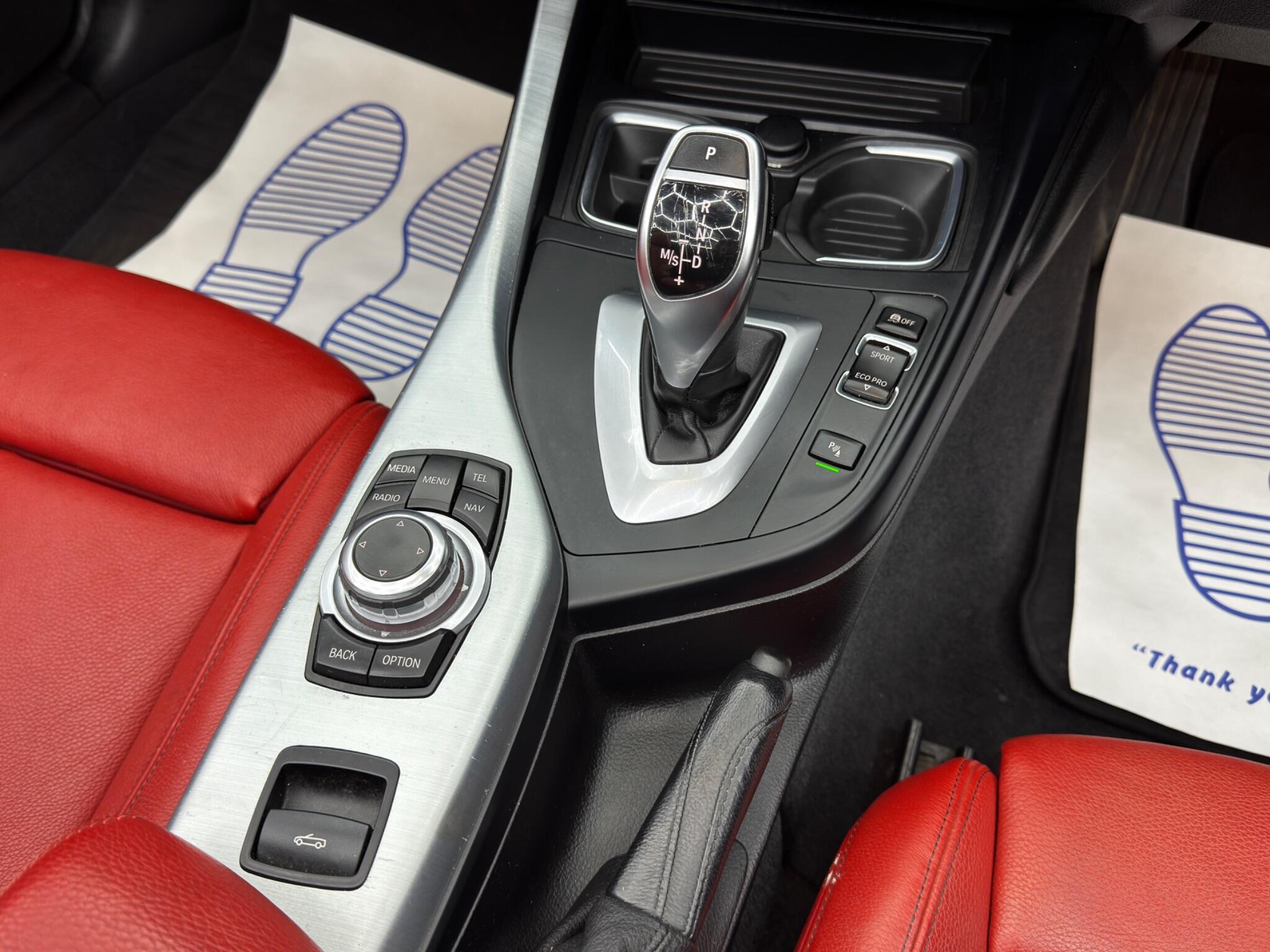 BMW 2 Series - Image 23