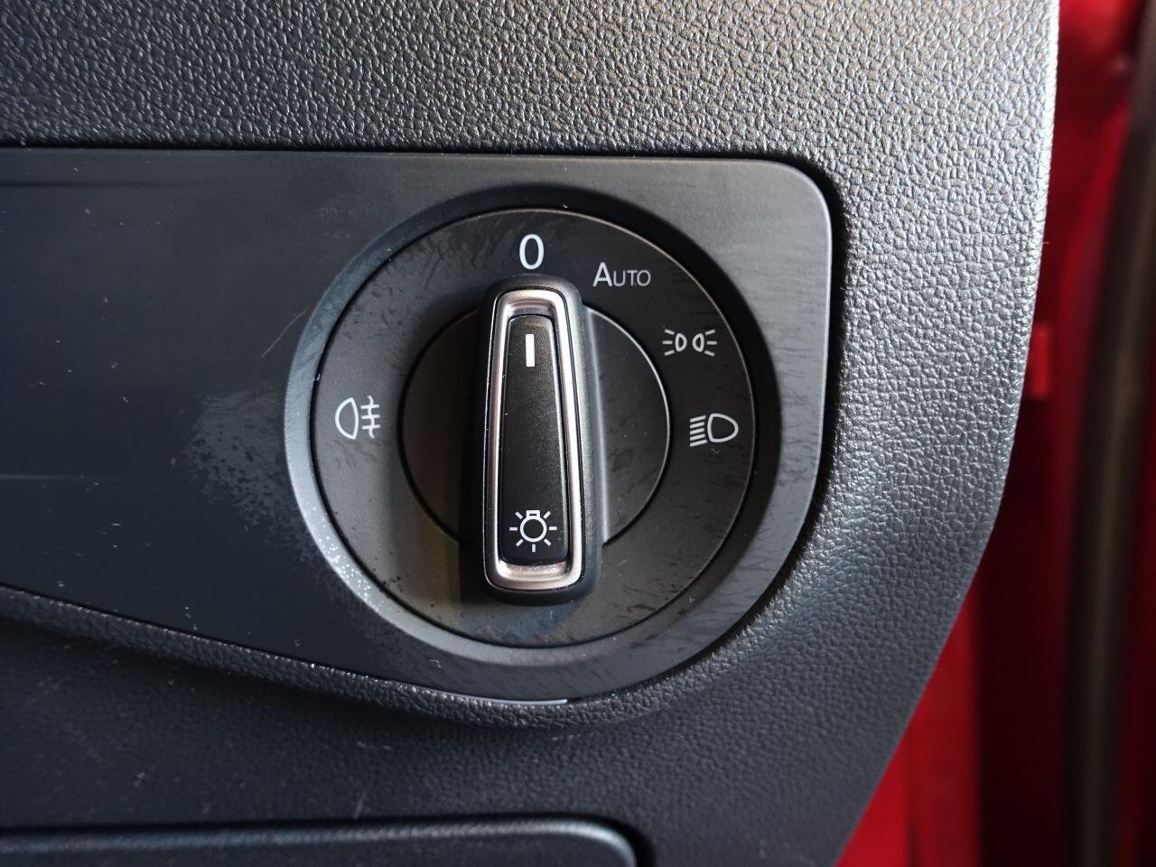 Volkswagen Tiguan Allspace - Image 27