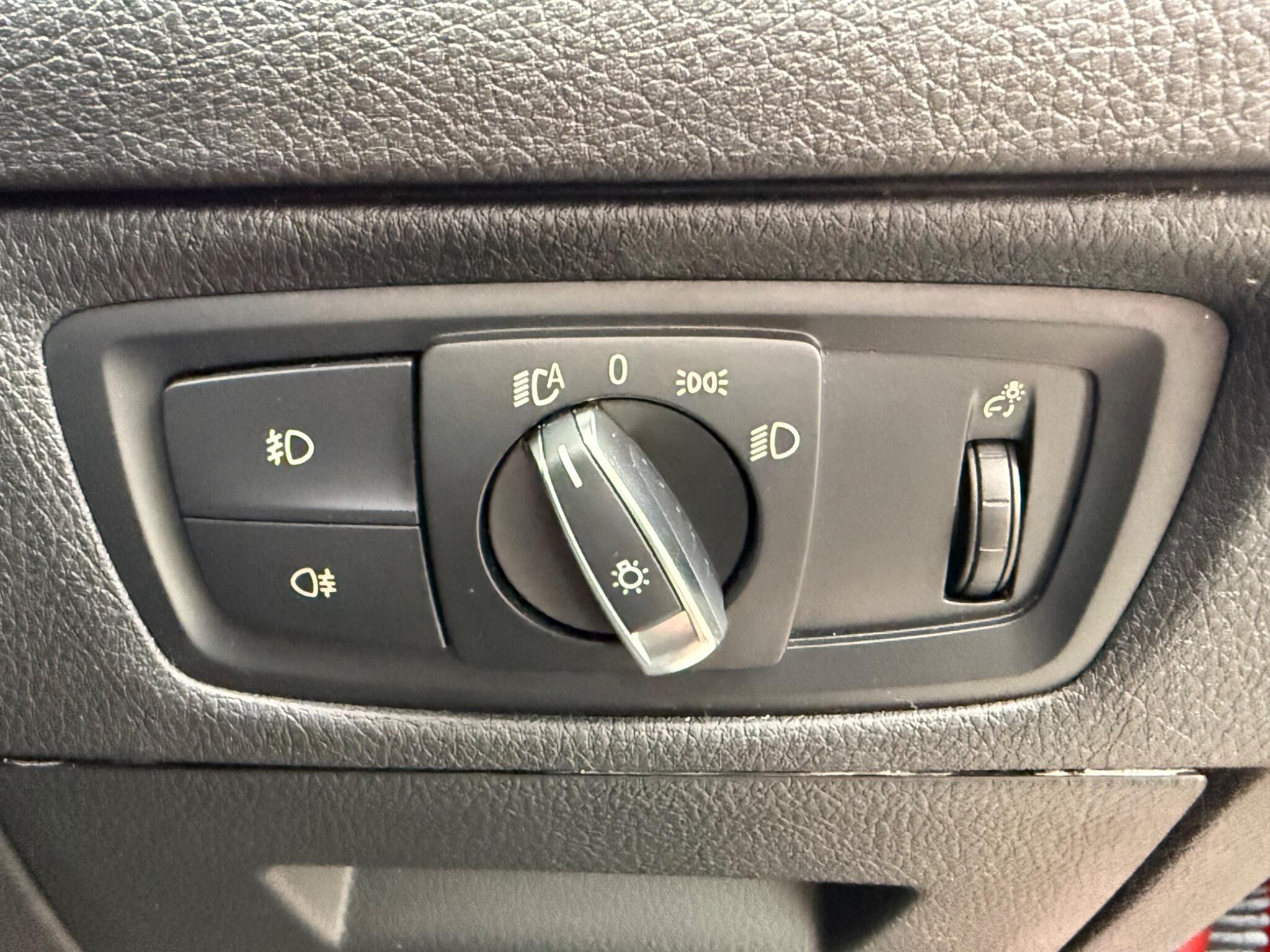 BMW 1 Series - Image 19