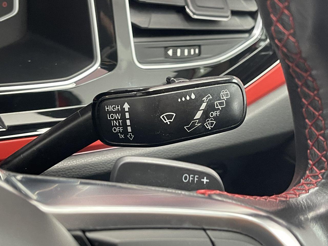 Volkswagen Polo - Image 27