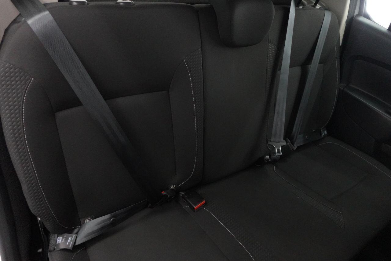 Dacia Sandero - Image 18