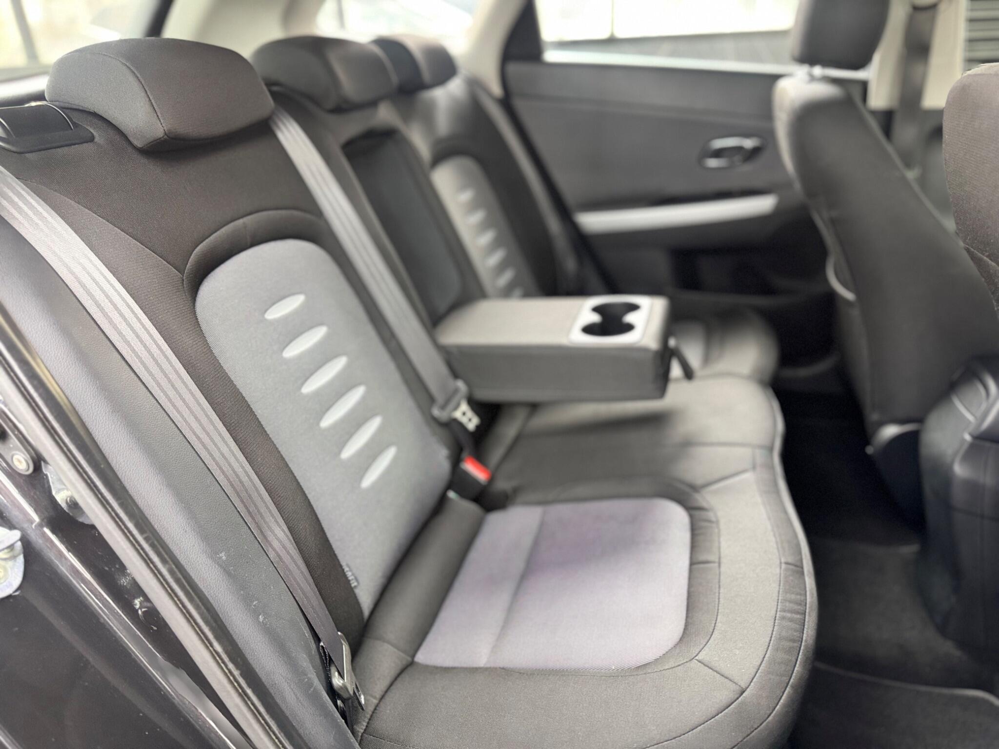 Kia ceed - Image 23