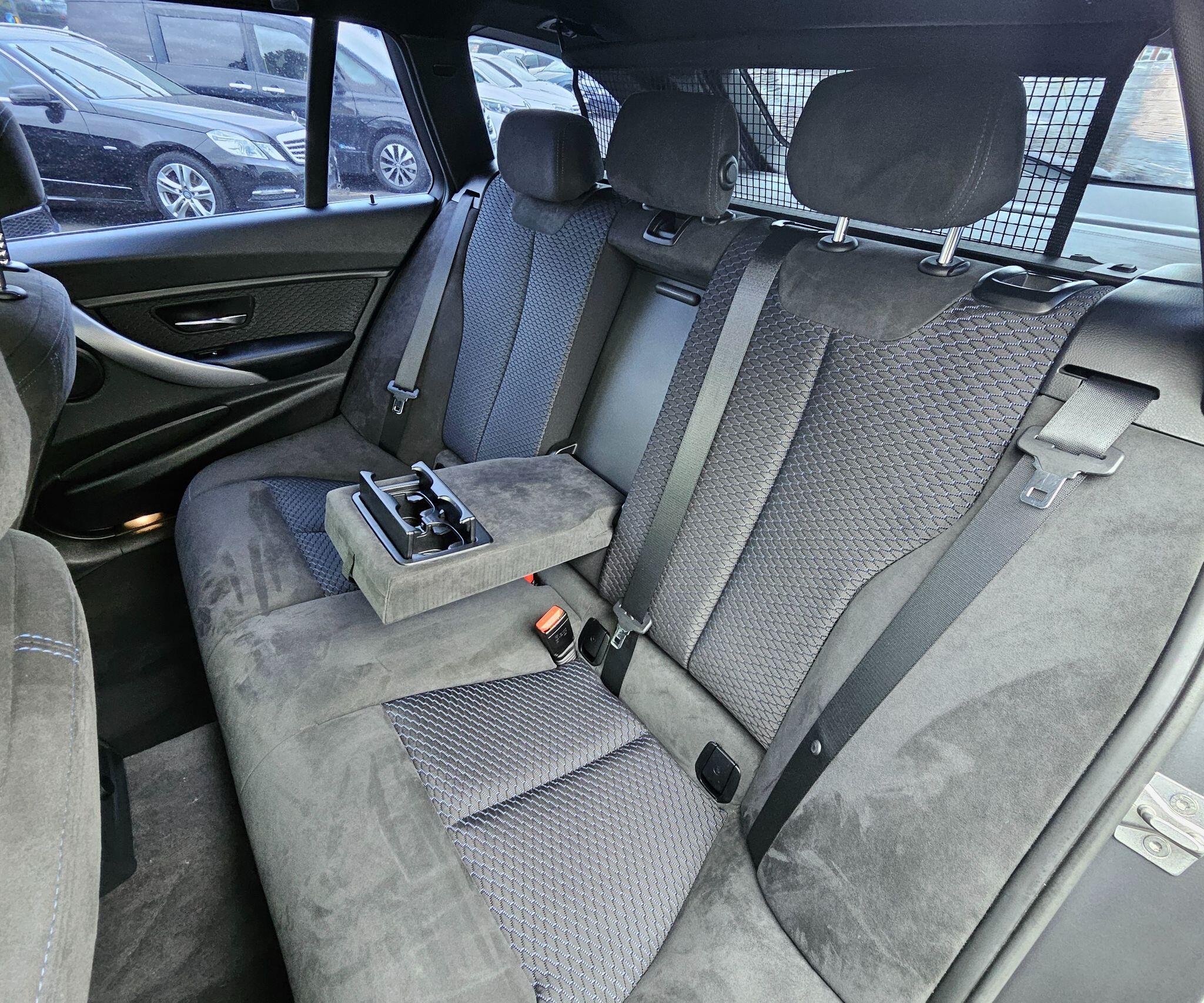 BMW 3 Series - Image 83