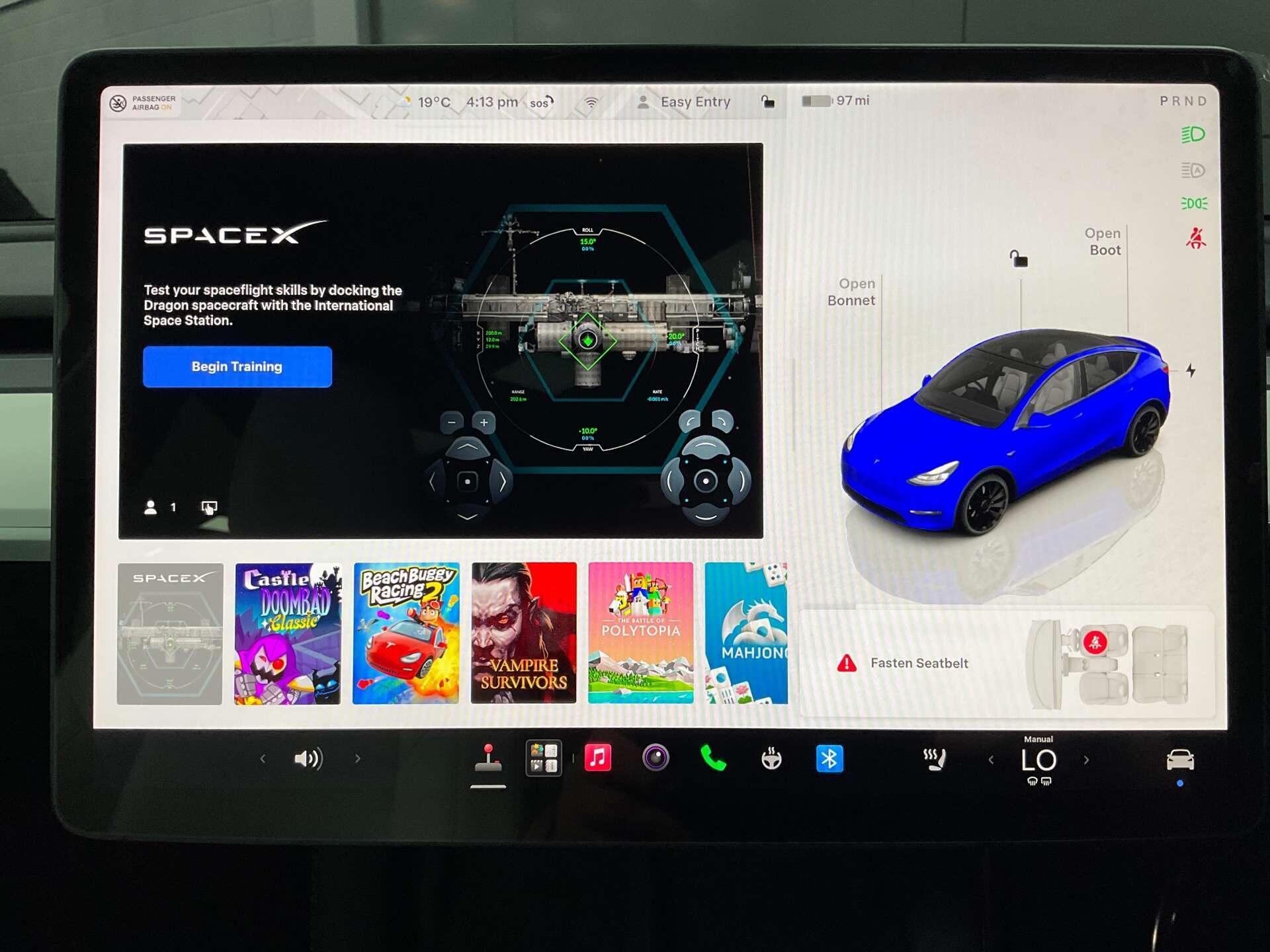 Tesla Model Y - Image 15
