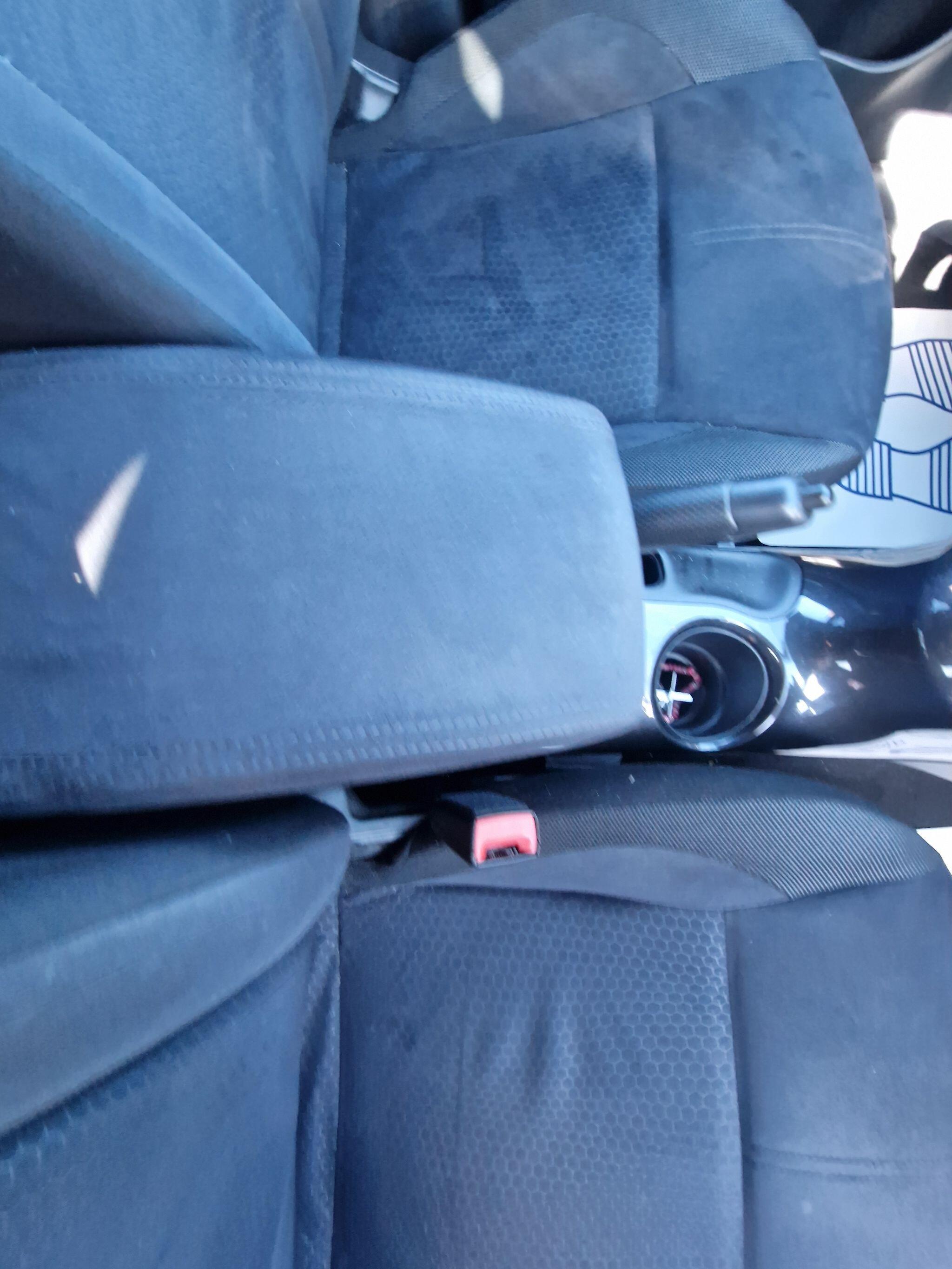 Nissan Juke - Image 23