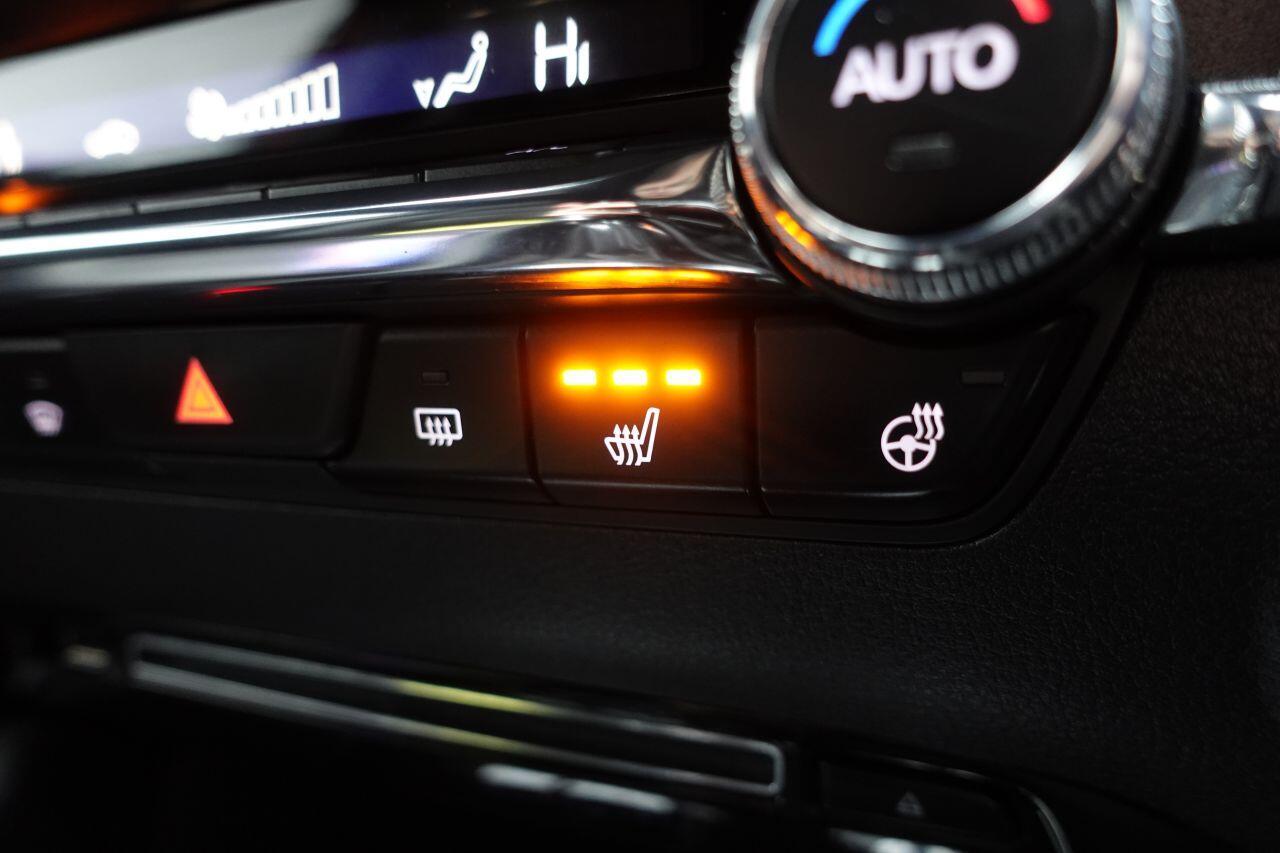 Mazda MAZDA3 - Image 41