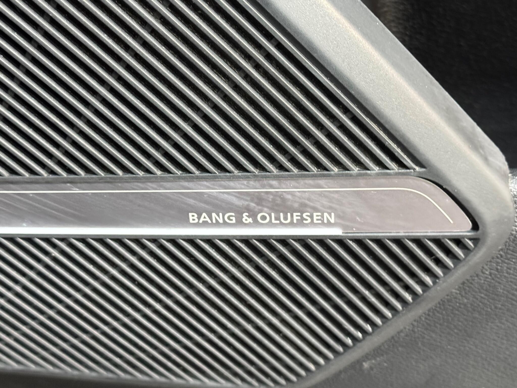 Audi Q5 - Image 15