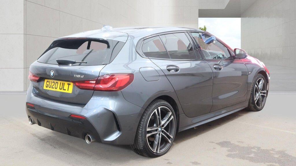 View 7