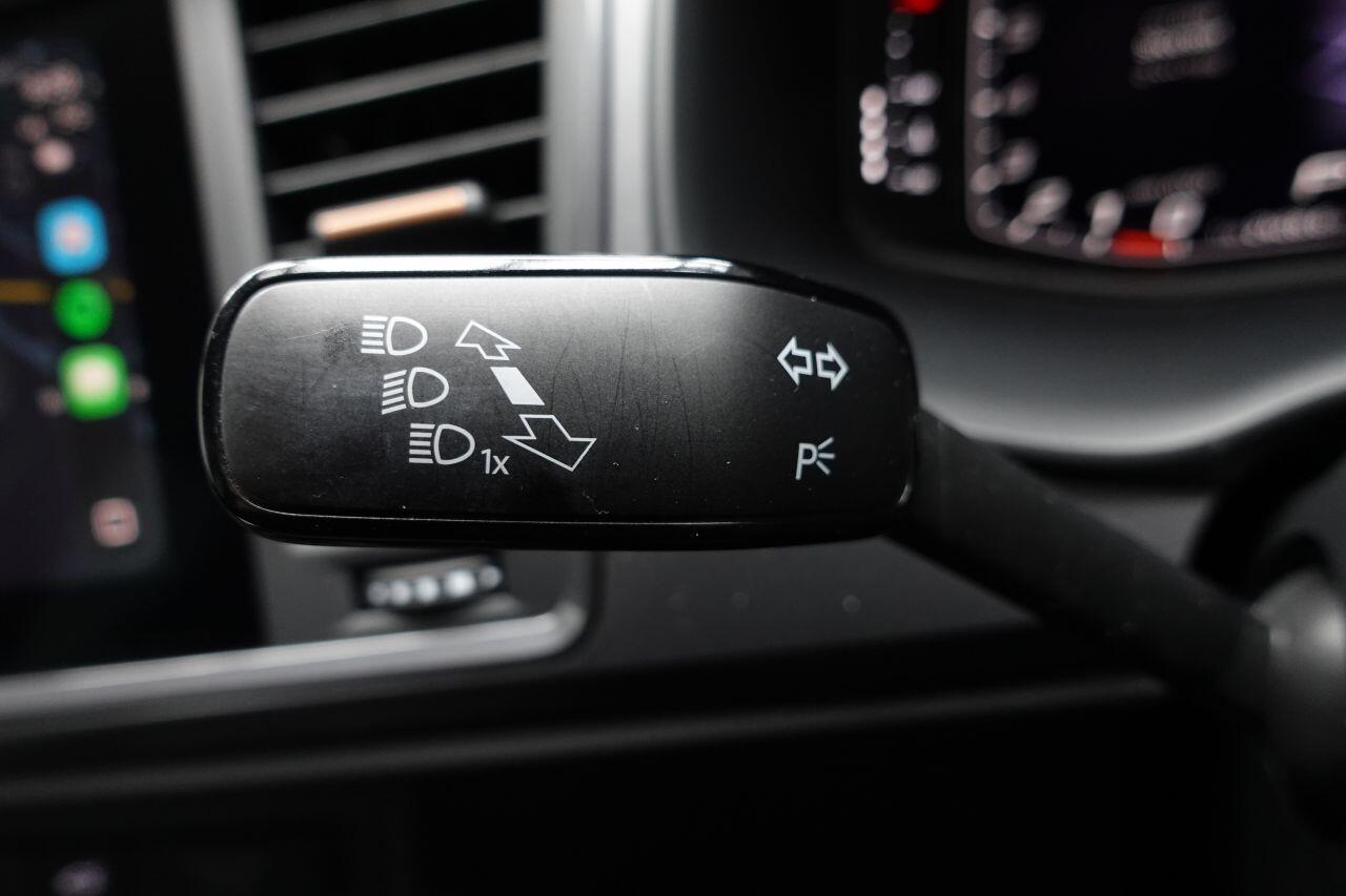 Cupra Ateca - Image 41