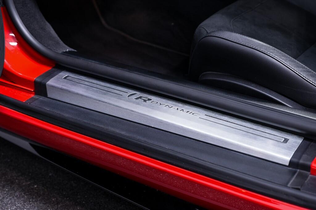 Jaguar F-Type - Image 23