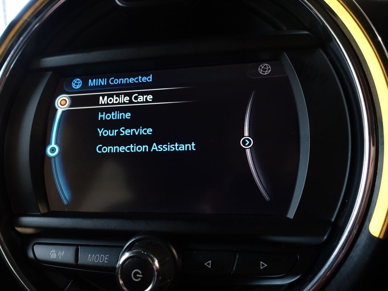 MINI Hatch - Image 33