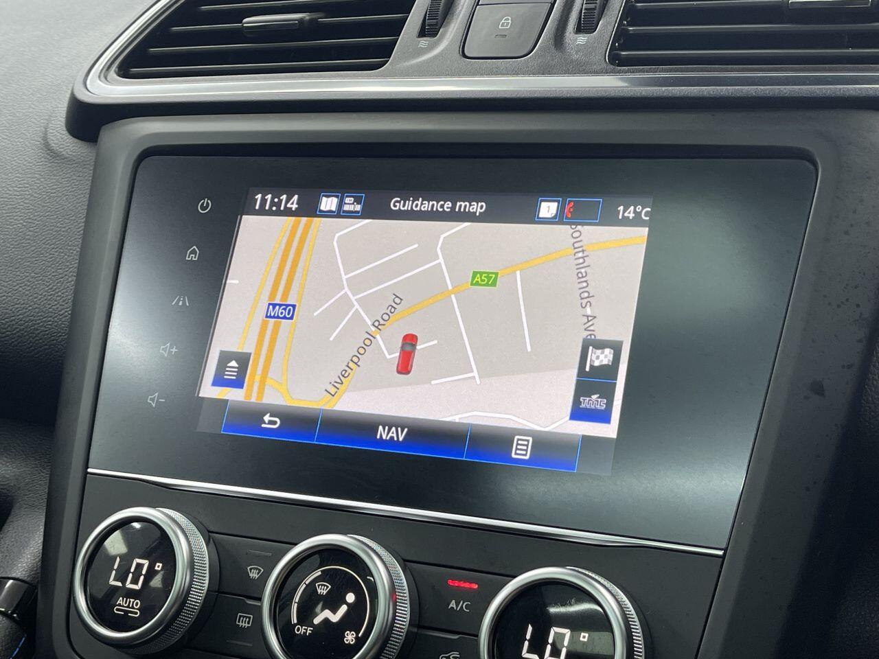 Renault Kadjar - Image 3