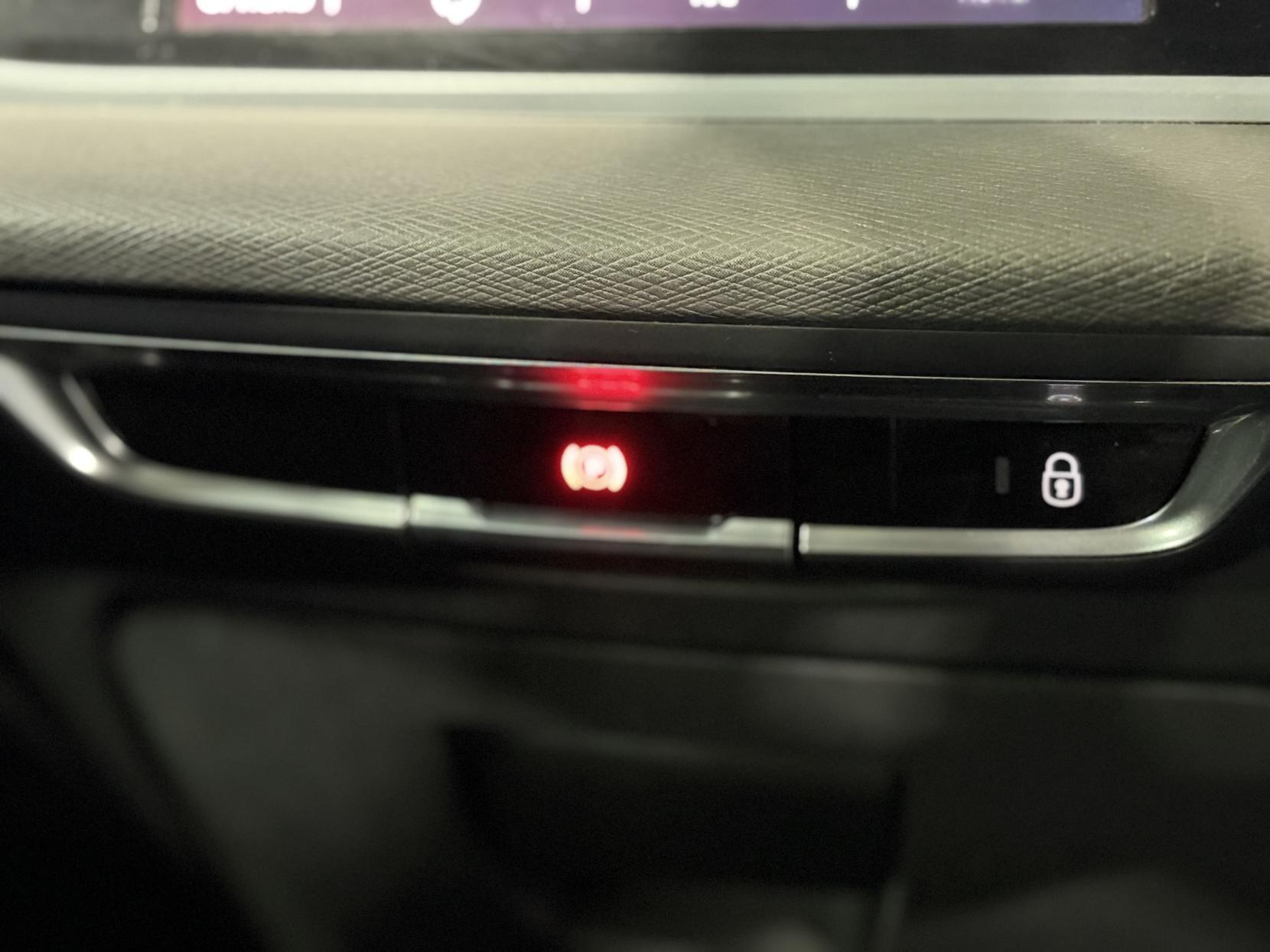 Citroen Grand C4 Picasso - Image 14