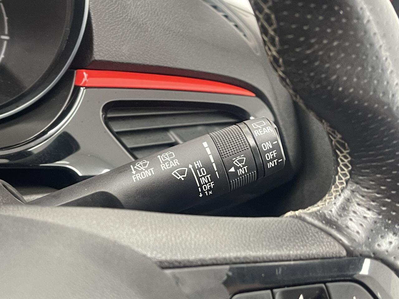 Vauxhall Corsa - Image 23