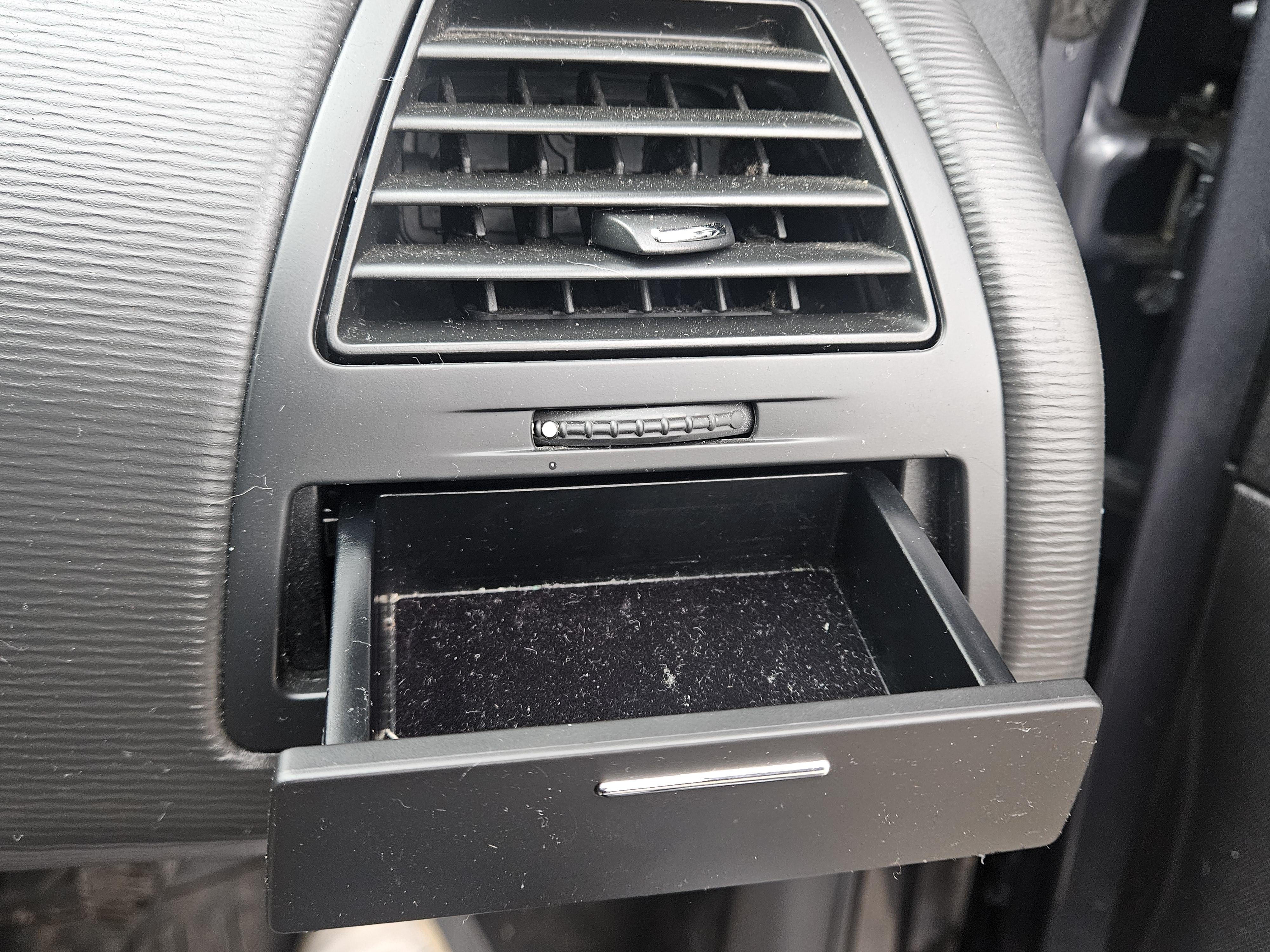 Citroen C4 - Image 17