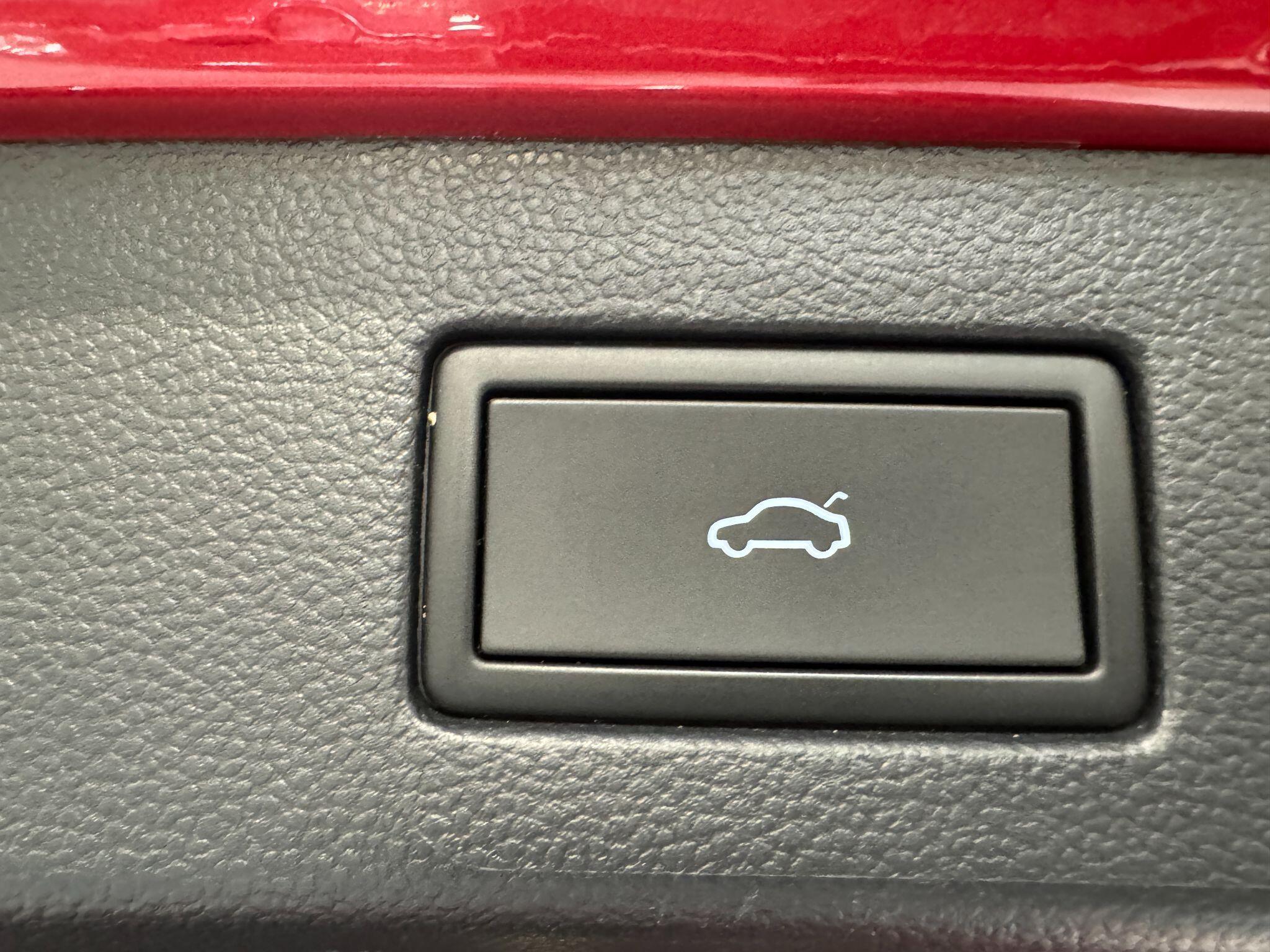 Volkswagen Arteon - Image 71