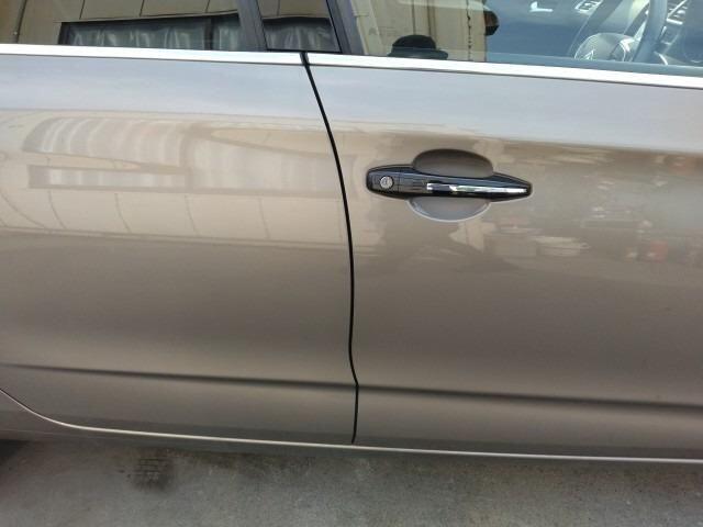 Citroen C4 - Image 26