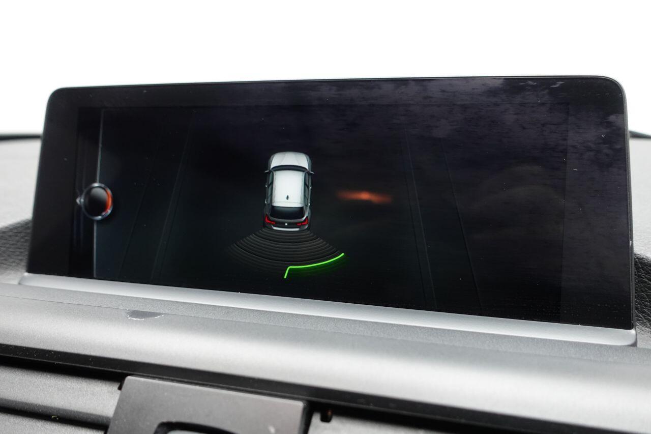 BMW 1 Series - Image 15