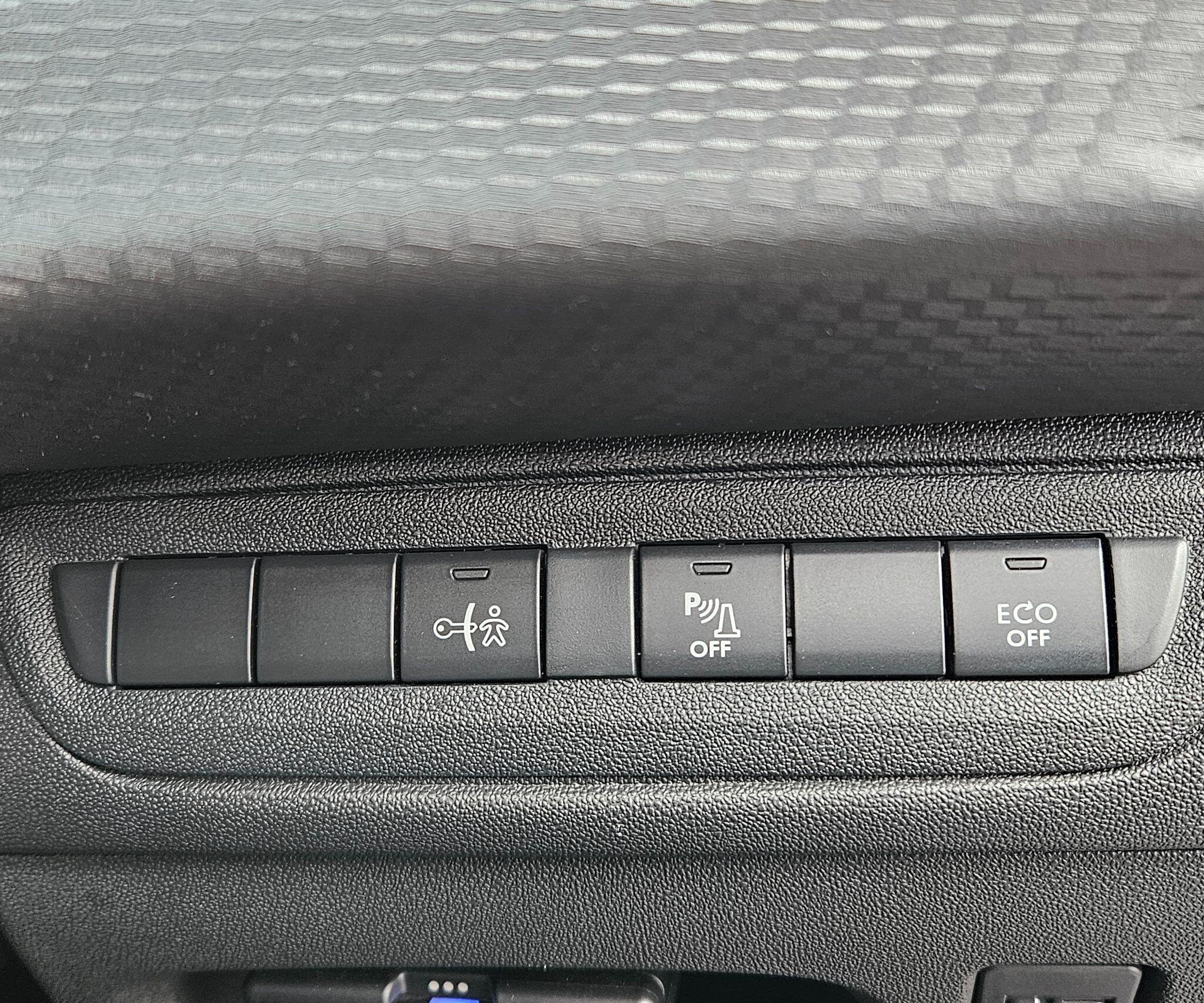 Peugeot 2008 - Image 58