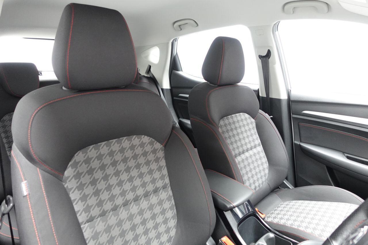 MG MG ZS - Image 3