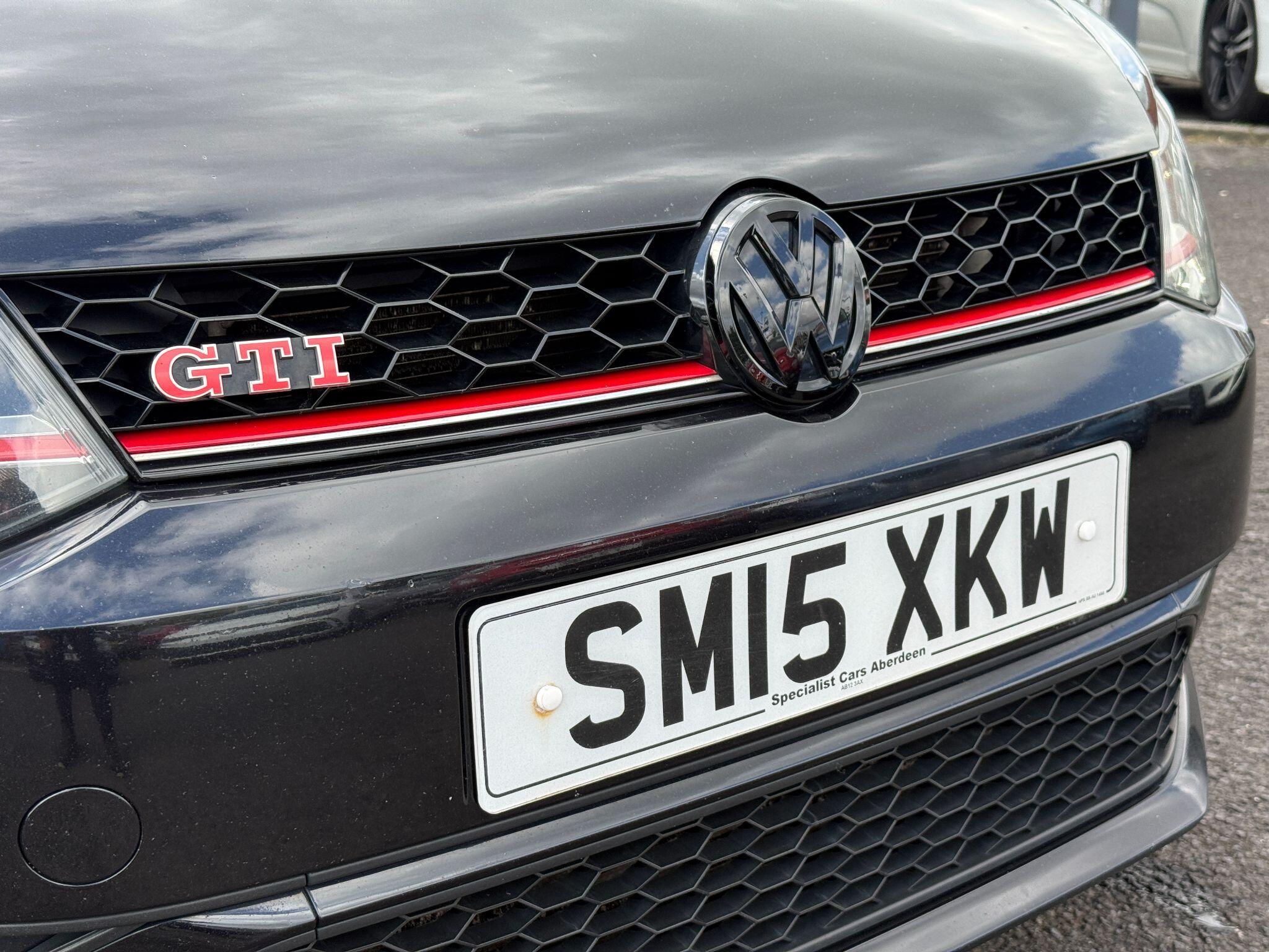 Volkswagen Polo - Image 11