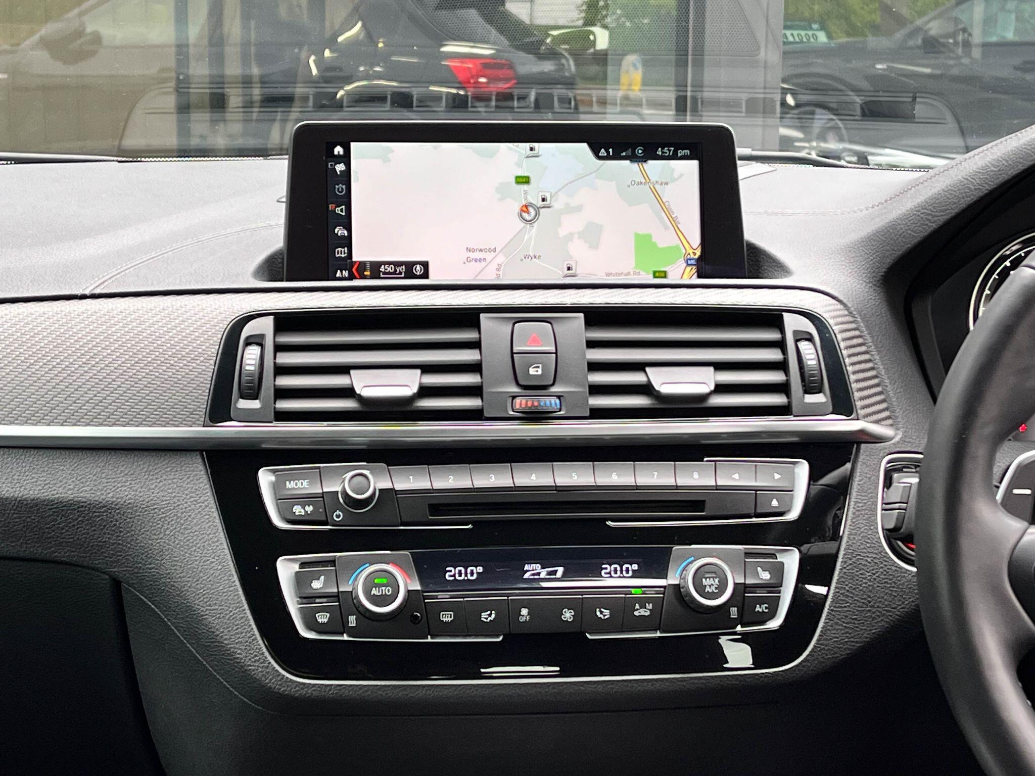 BMW M2 - Image 11
