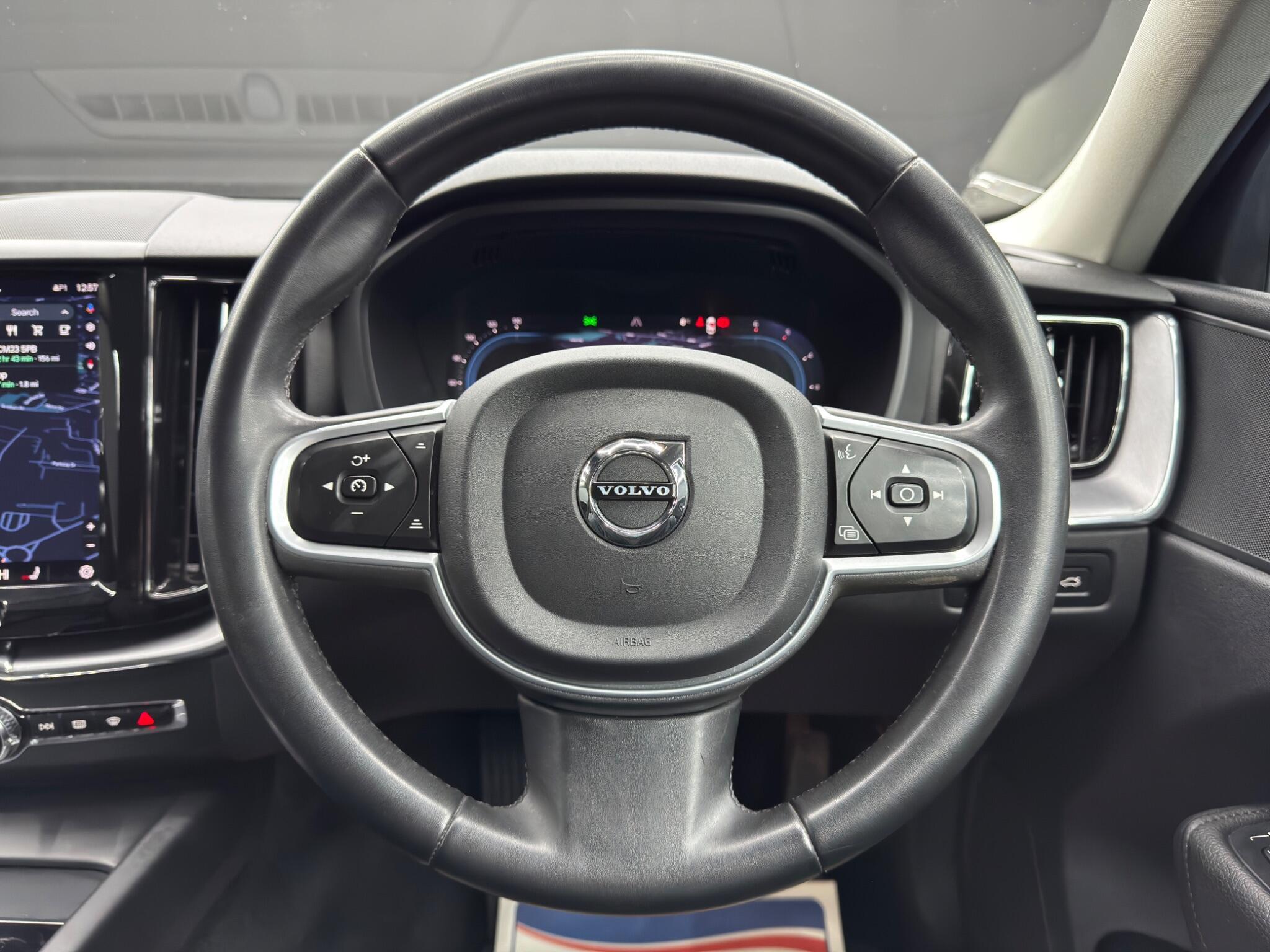 Volvo XC60 - Image 19