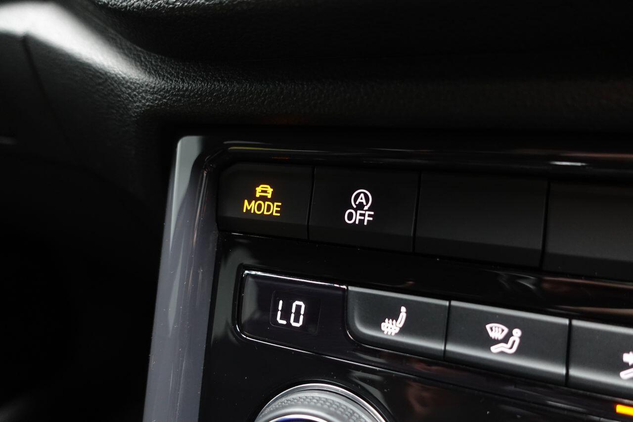 View 47