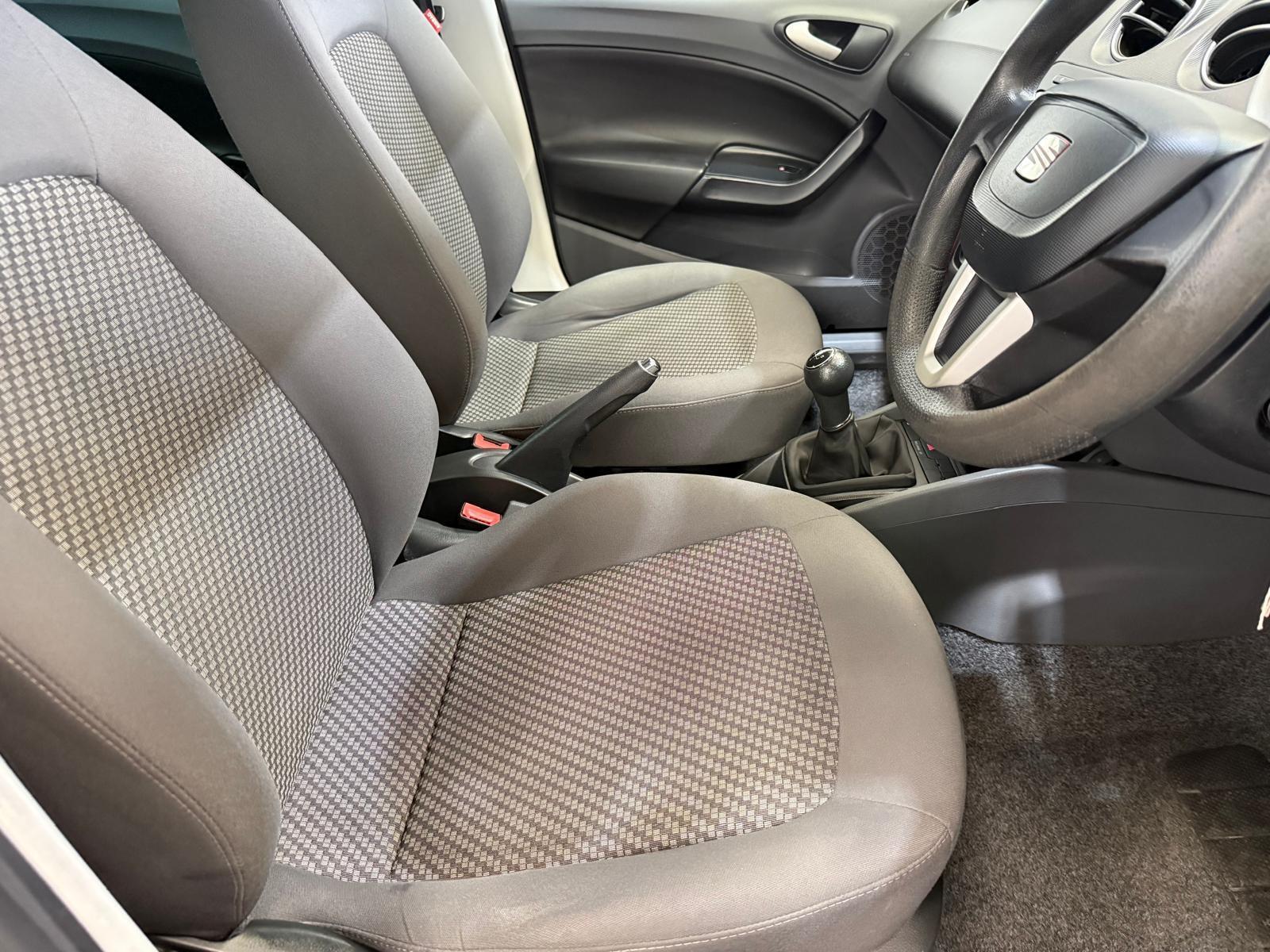 SEAT Ibiza - Image 42
