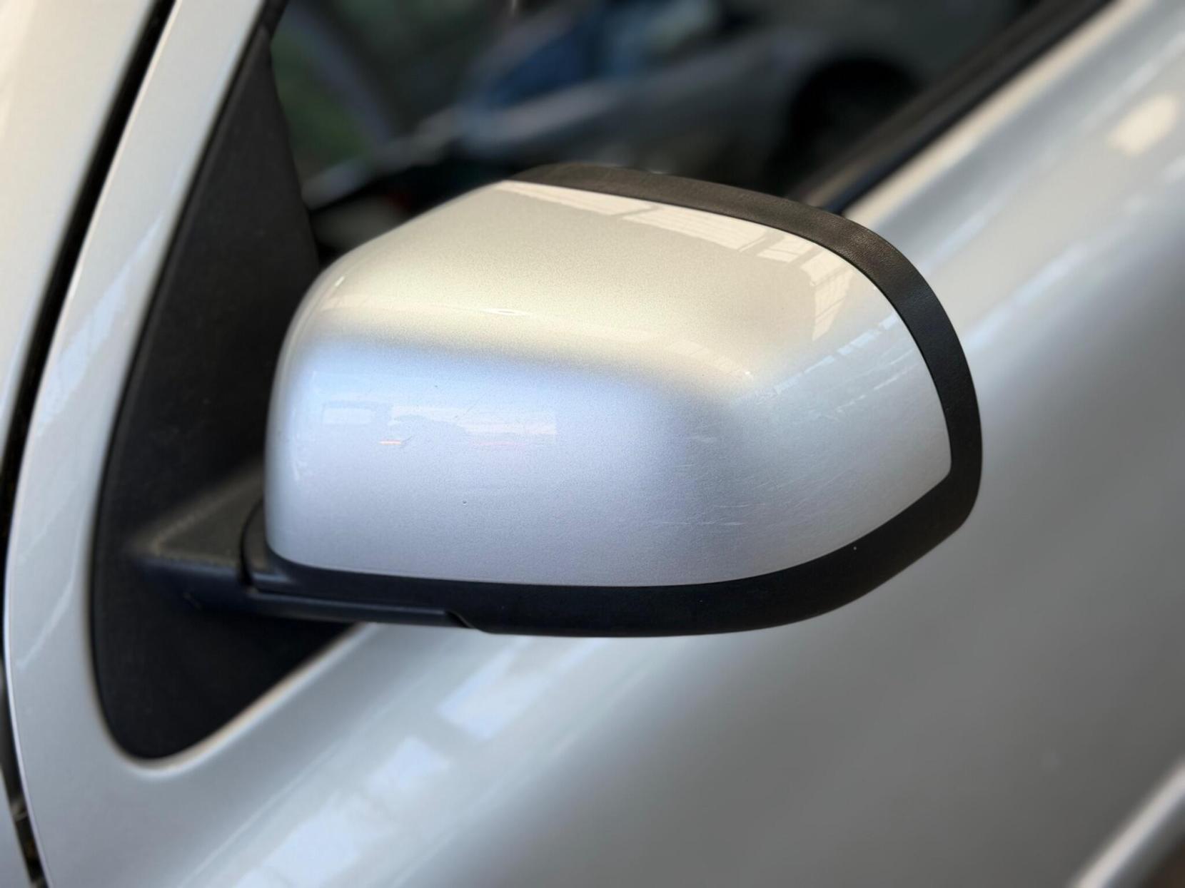 Nissan Micra - Image 16