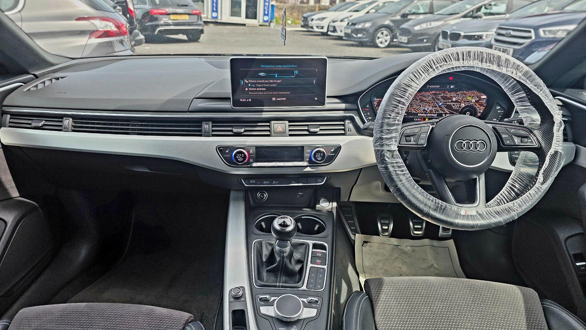 View 20