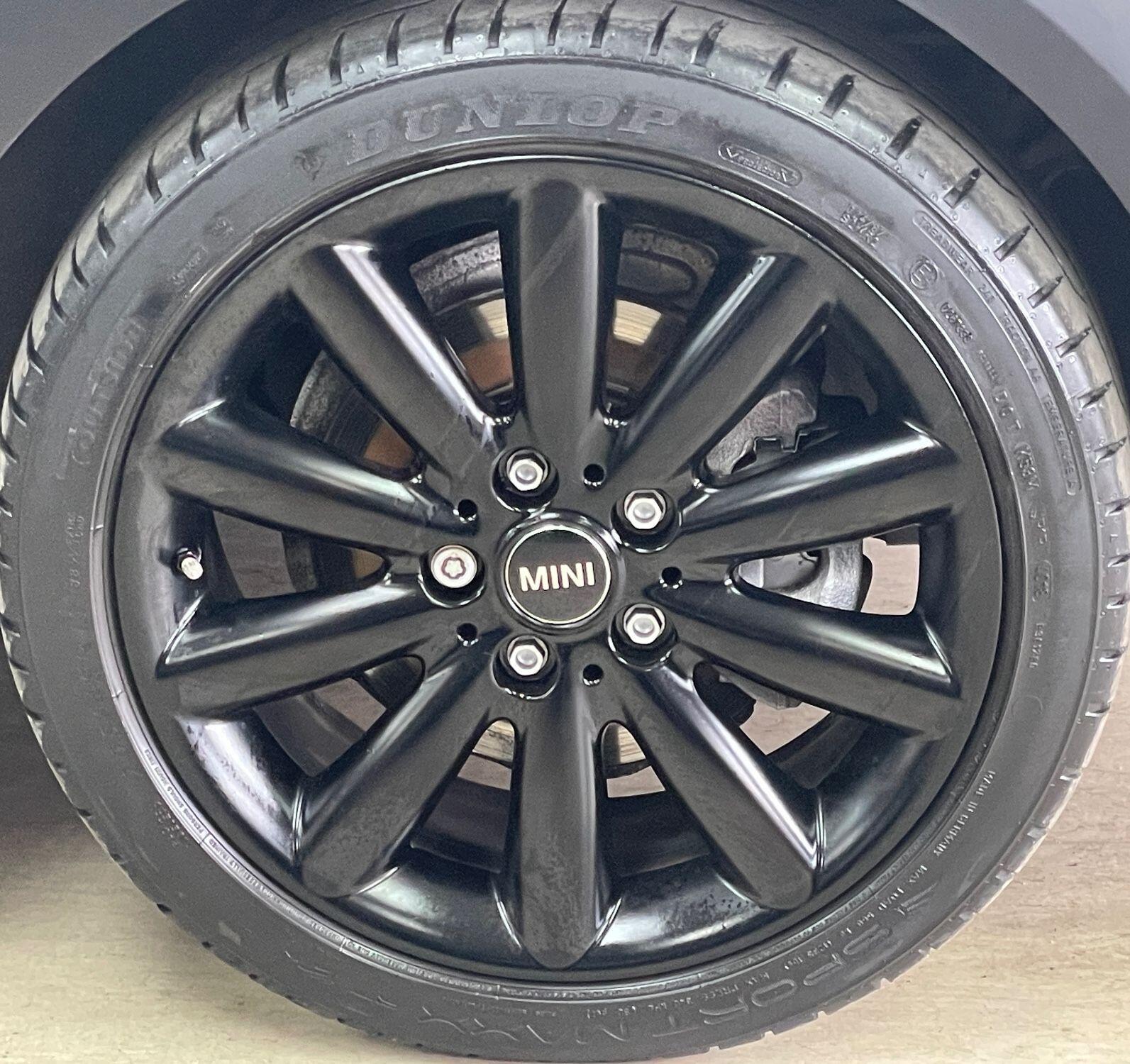 MINI HATCH COOPER - Image 14