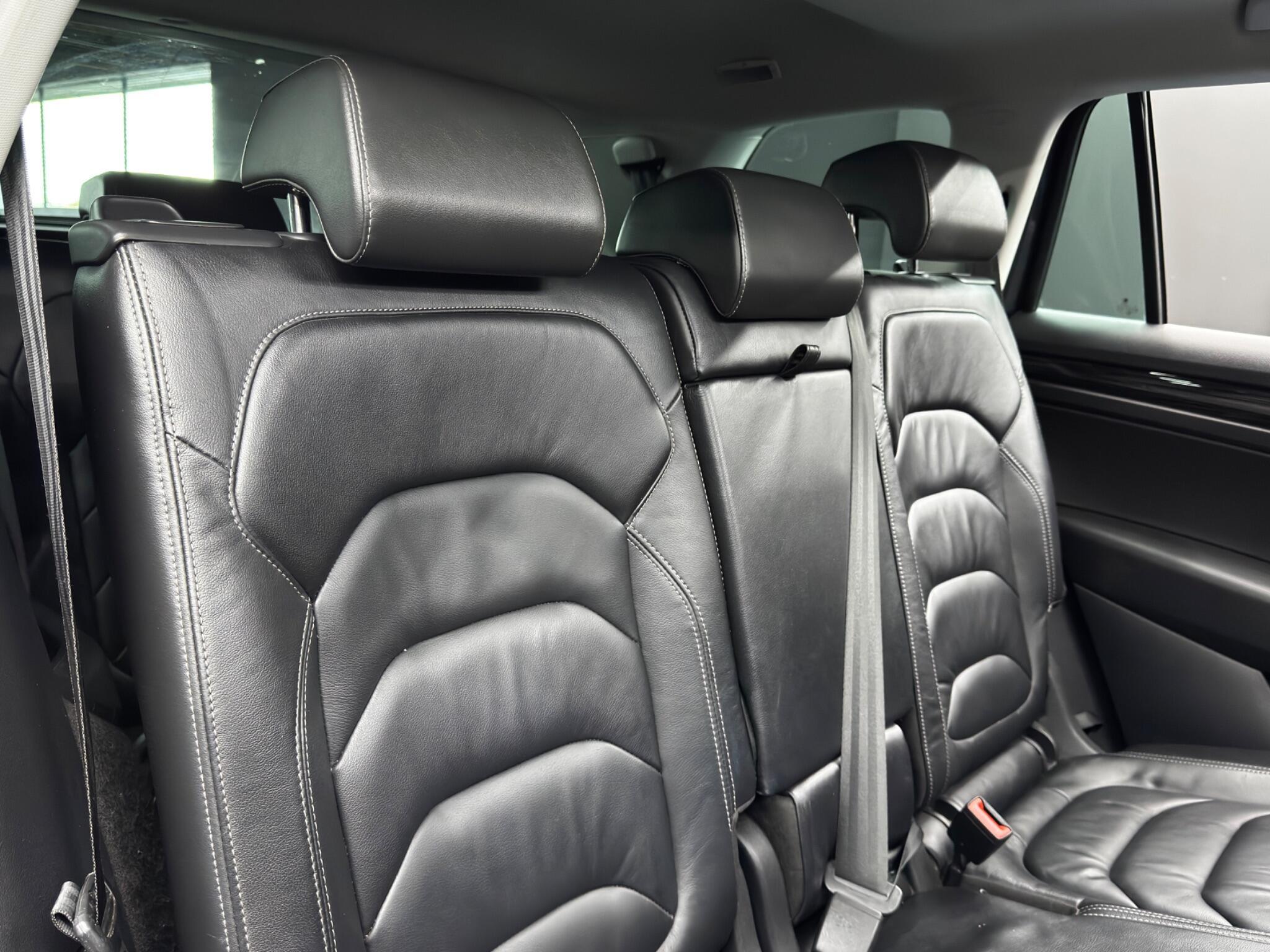 Skoda Kodiaq - Image 15