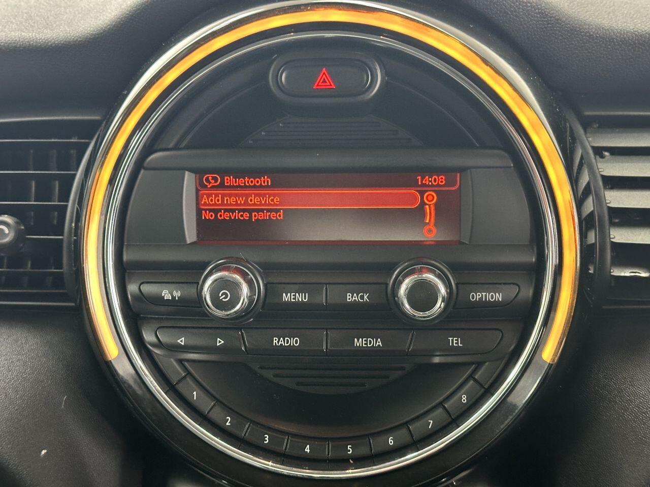 MINI Hatch - Image 34