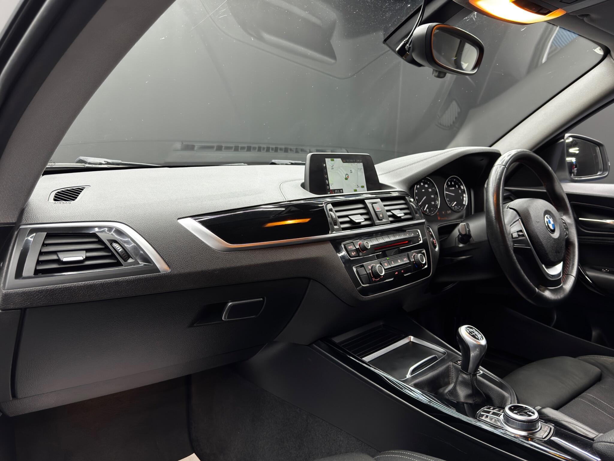 BMW 2 Series - Image 11