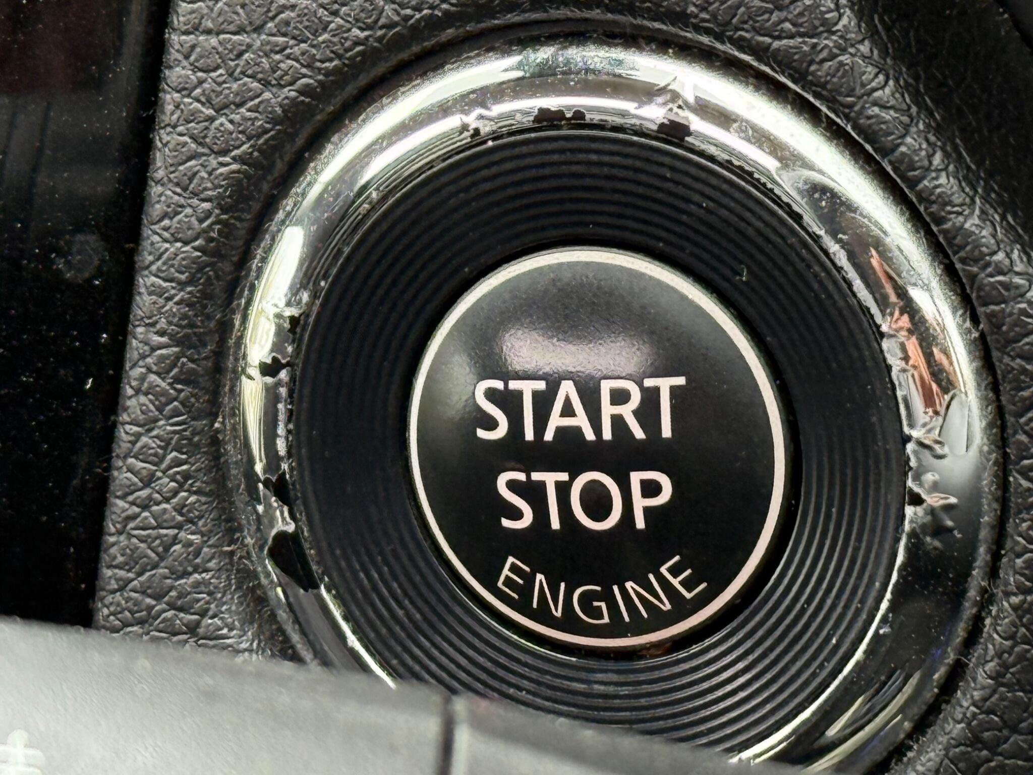 Nissan X-Trail - Image 36