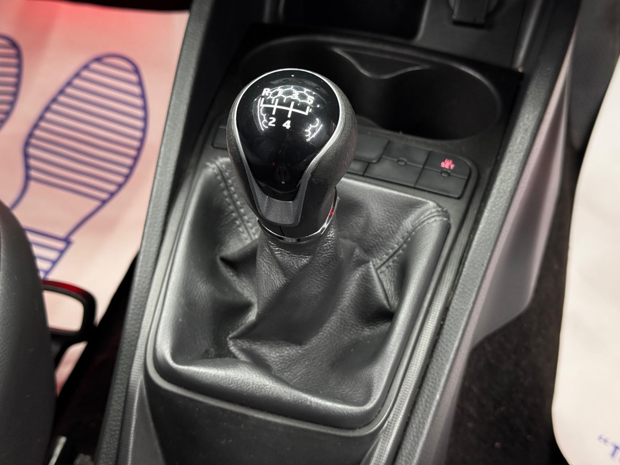 SEAT Ibiza - Image 23