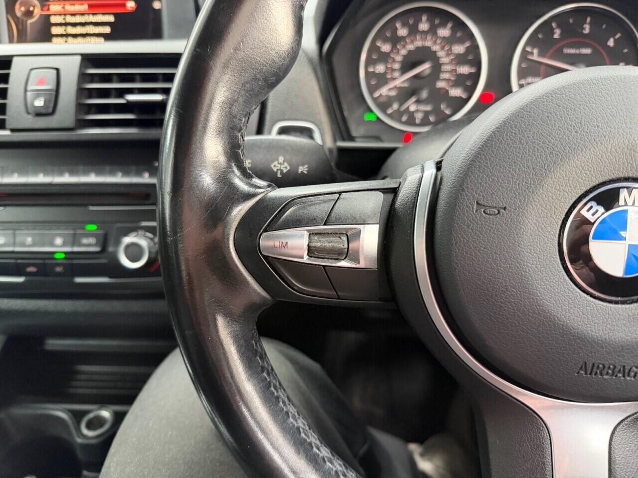 BMW 2 Series - Image 24