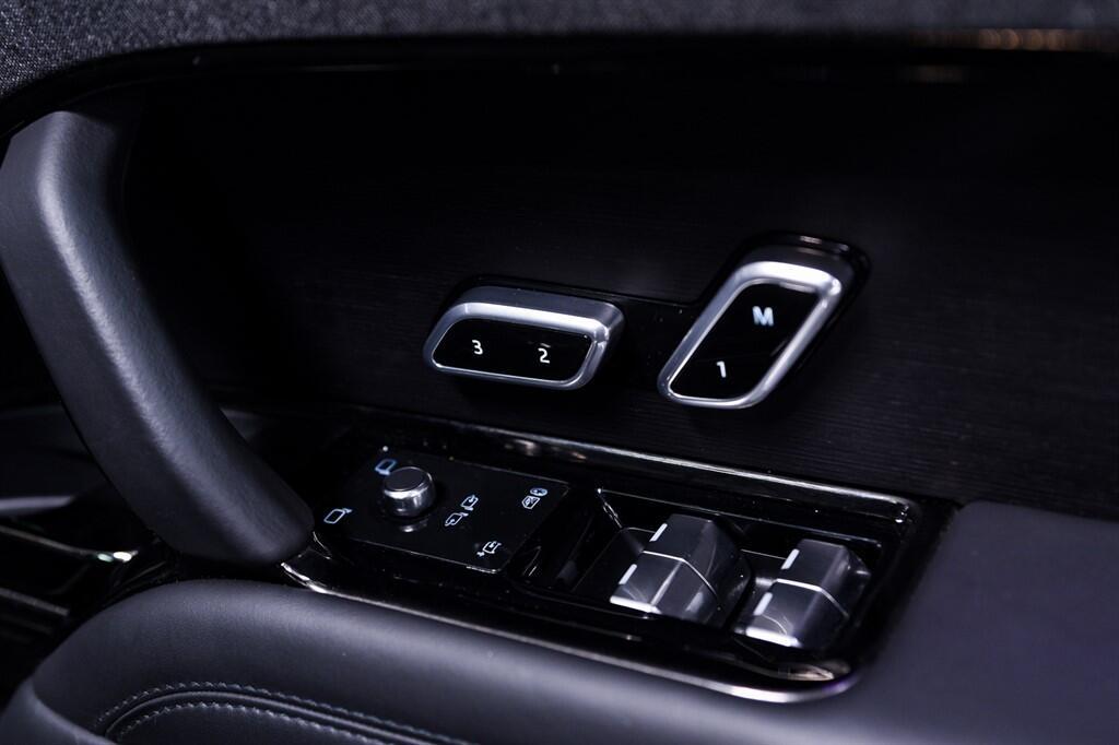 Land Rover RANGE ROVER SPORT - Image 32