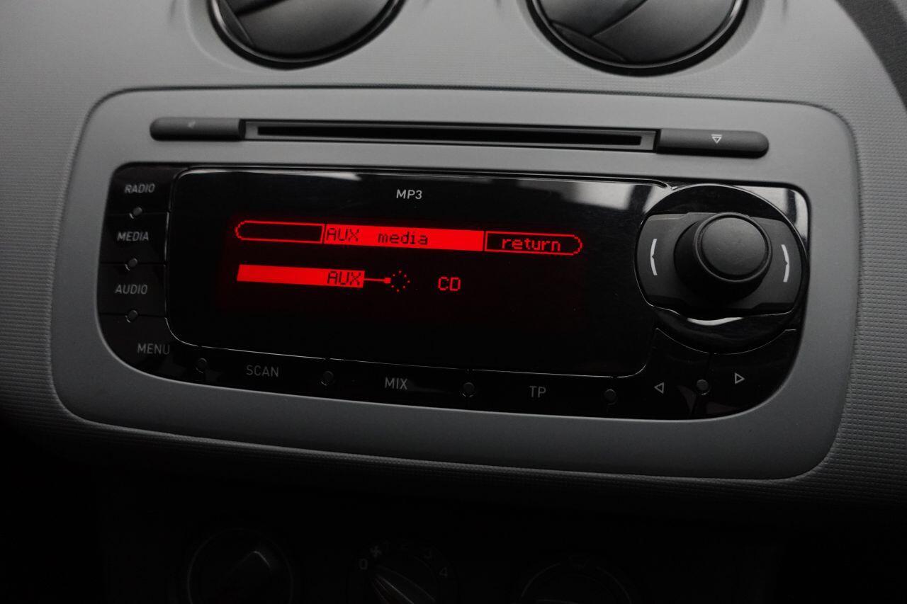 SEAT Ibiza - Image 16