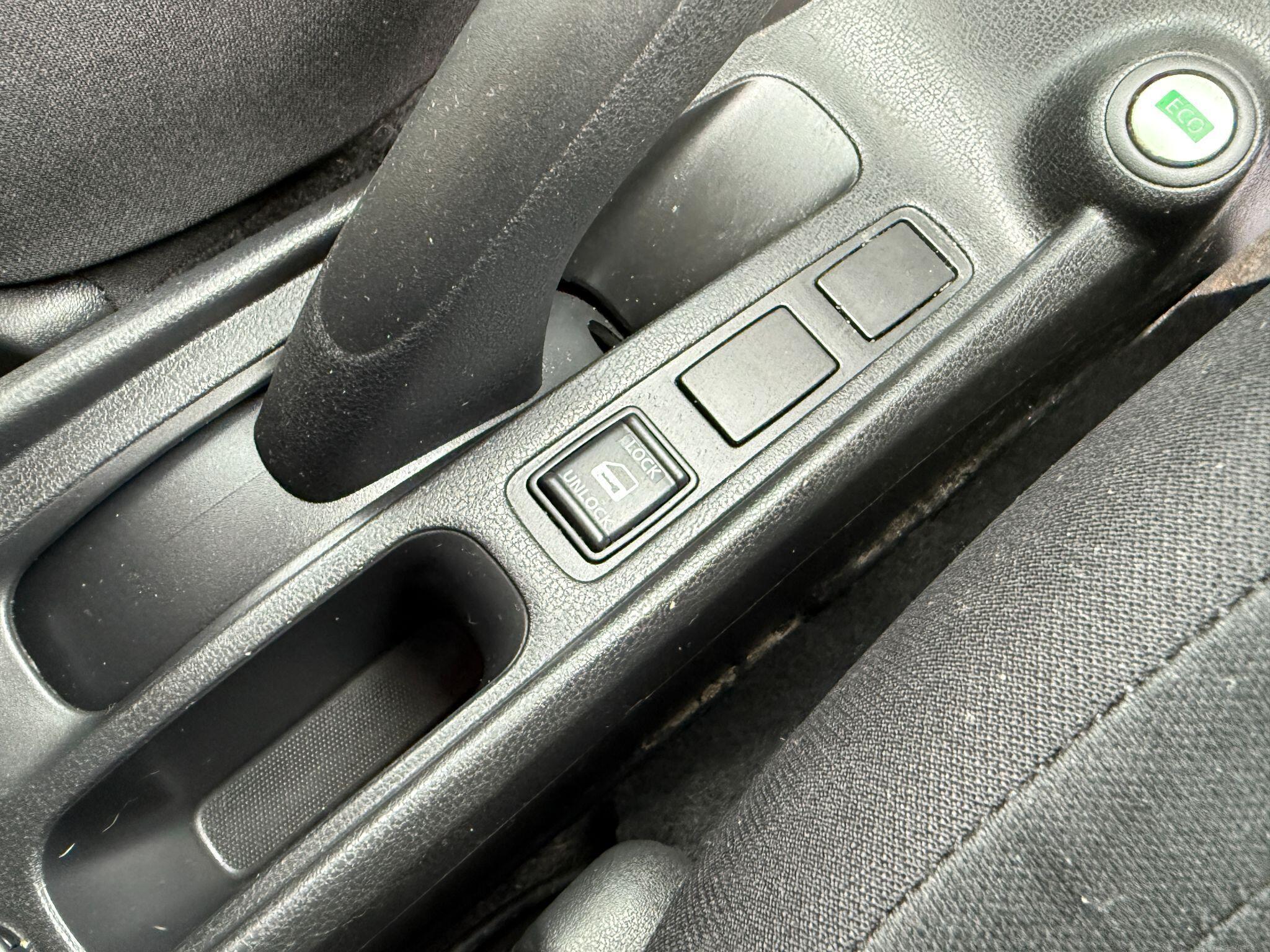 View 57