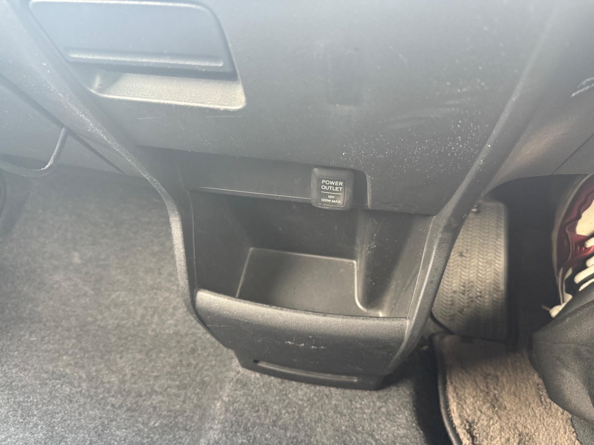 Honda Freed - Image 20